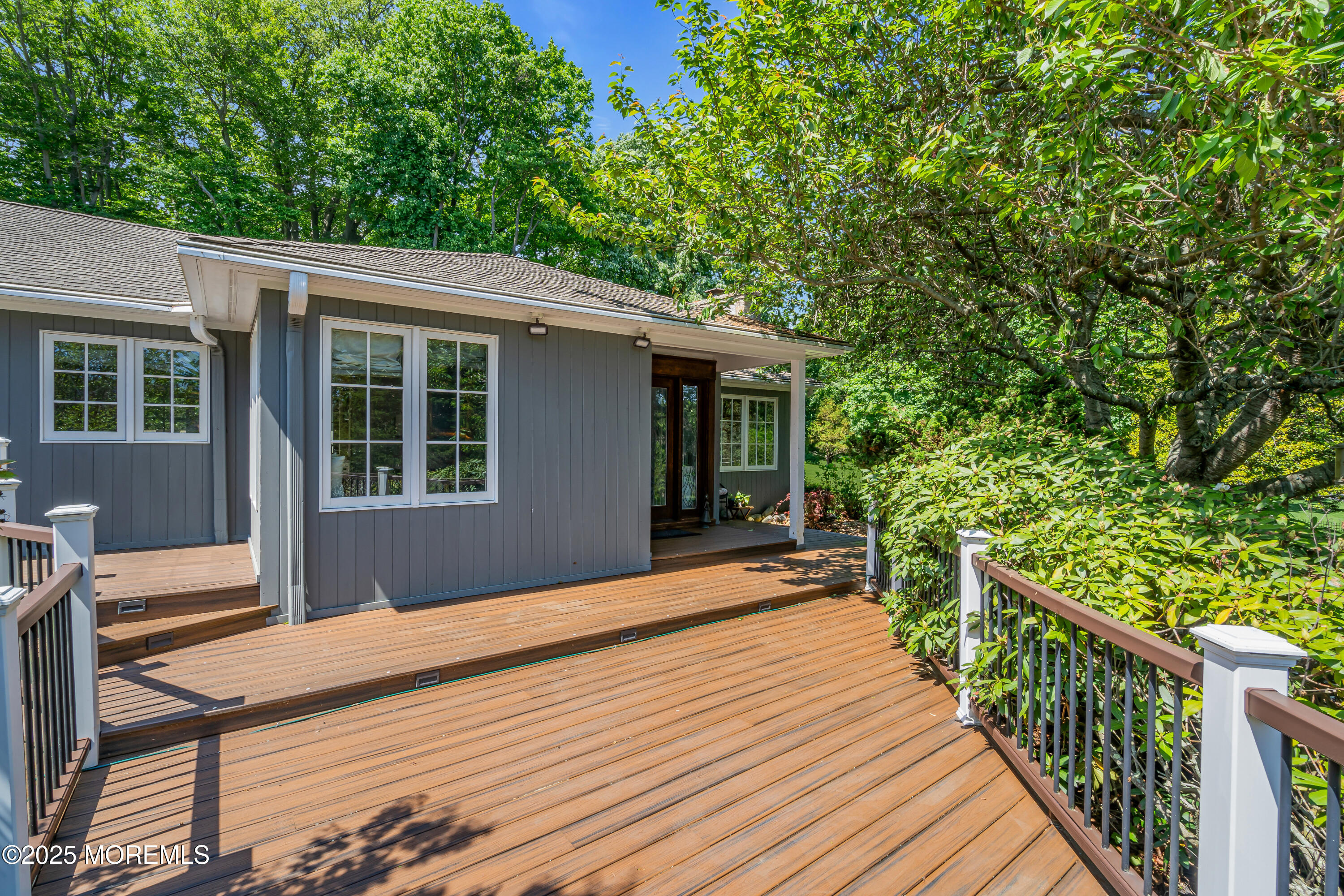 91 Ridge Road, Rumson, New Jersey image 10