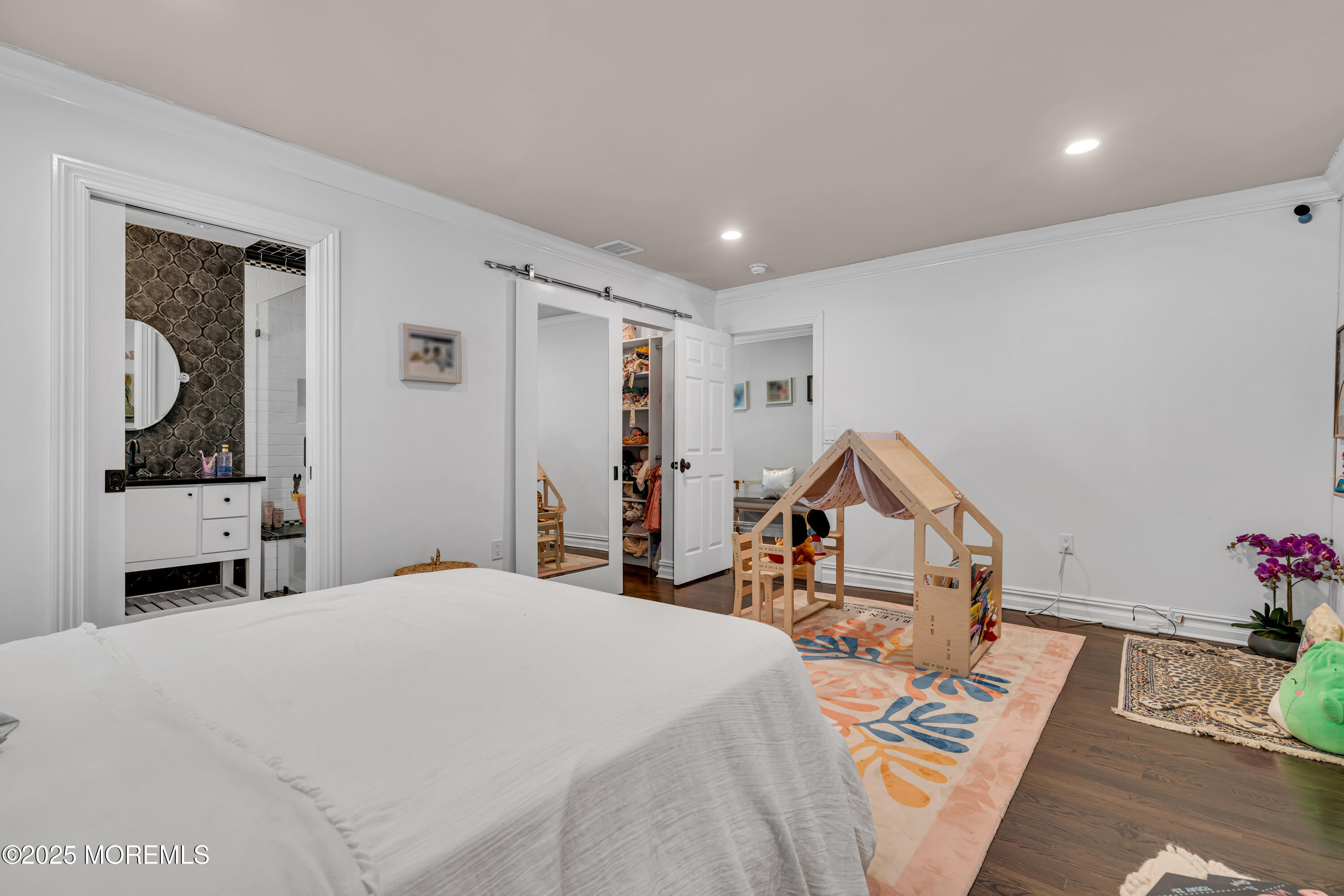 91 Ridge Road, Rumson, New Jersey image 48