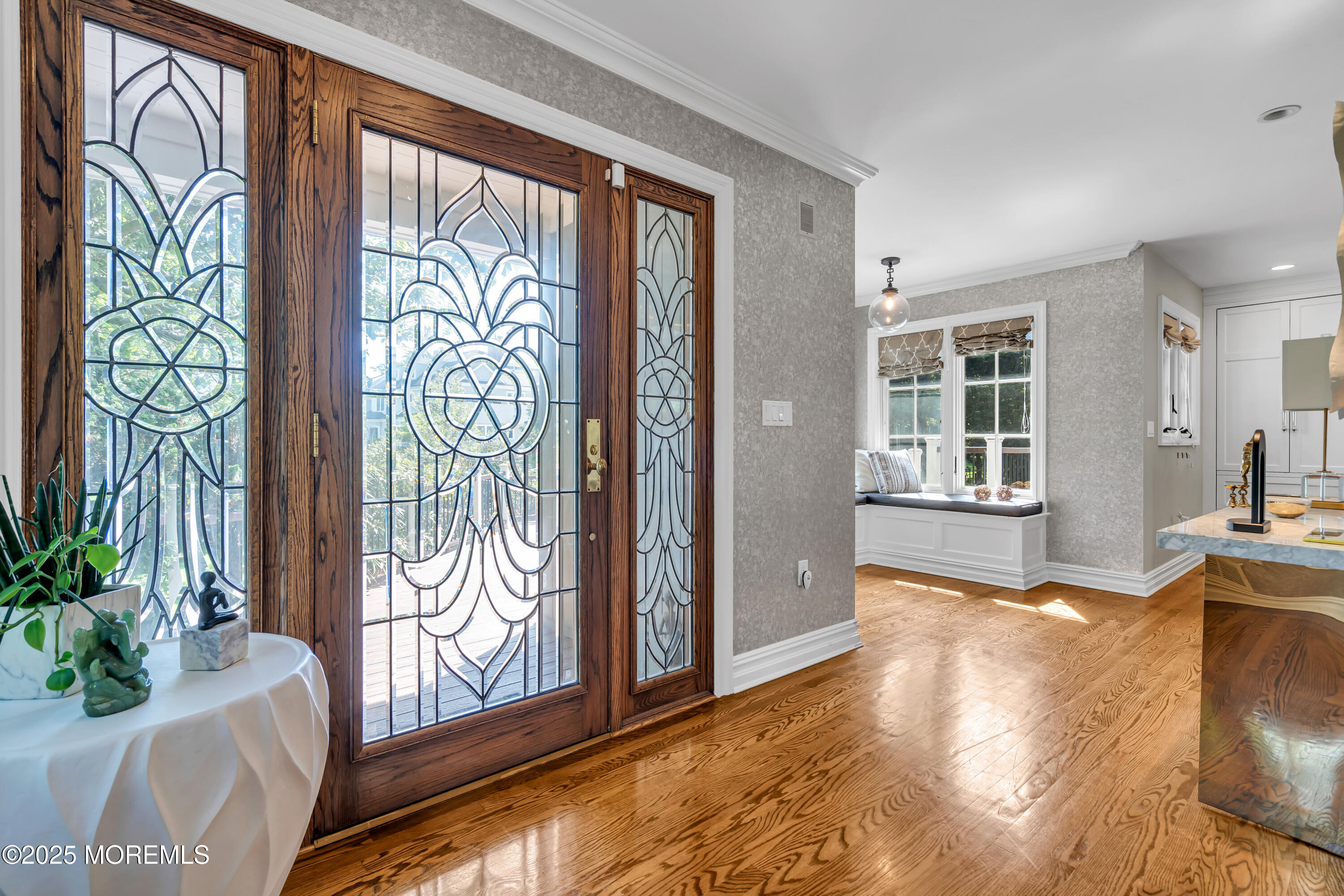 91 Ridge Road, Rumson, New Jersey image 12