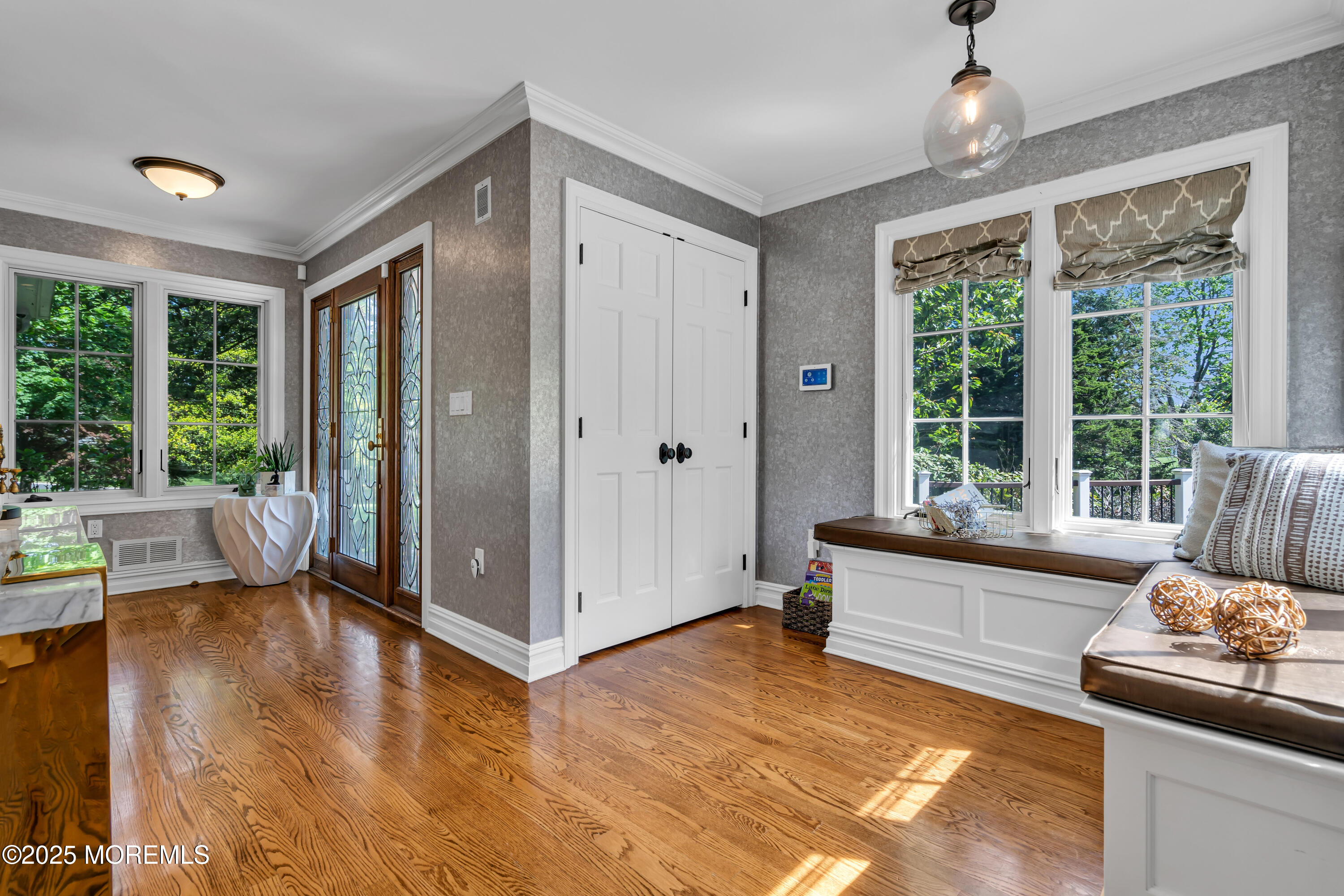 91 Ridge Road, Rumson, New Jersey image 13