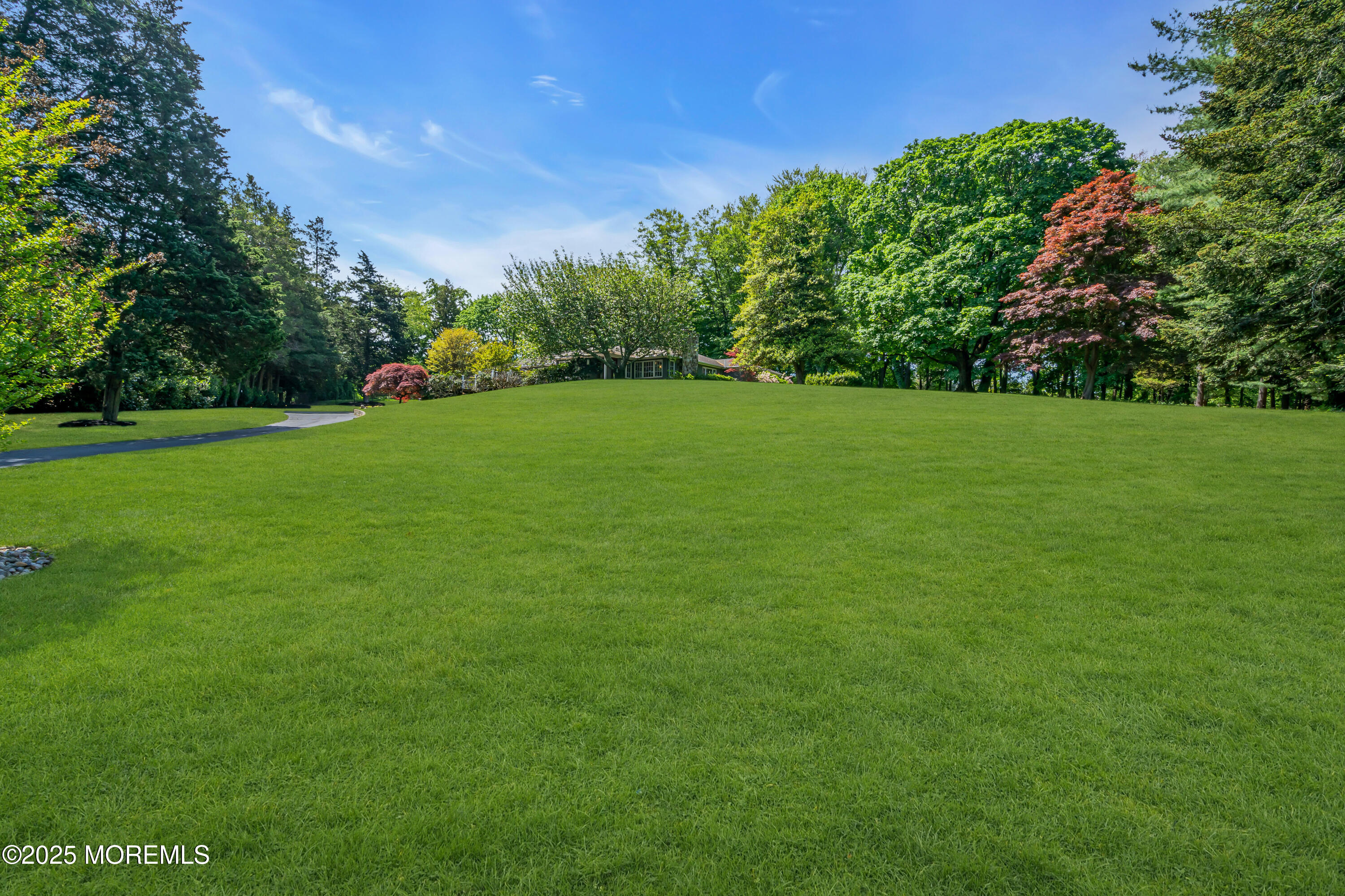 91 Ridge Road, Rumson, New Jersey image 2