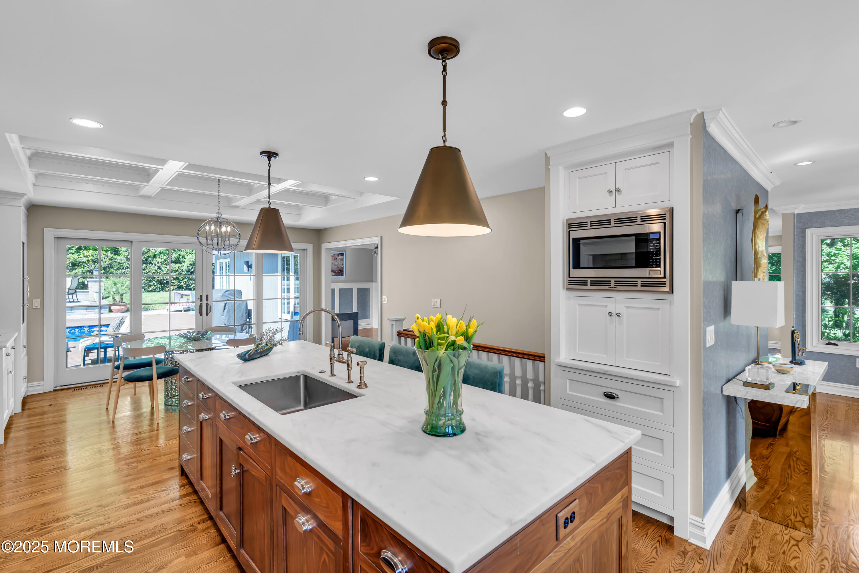 91 Ridge Road, Rumson, New Jersey image 22