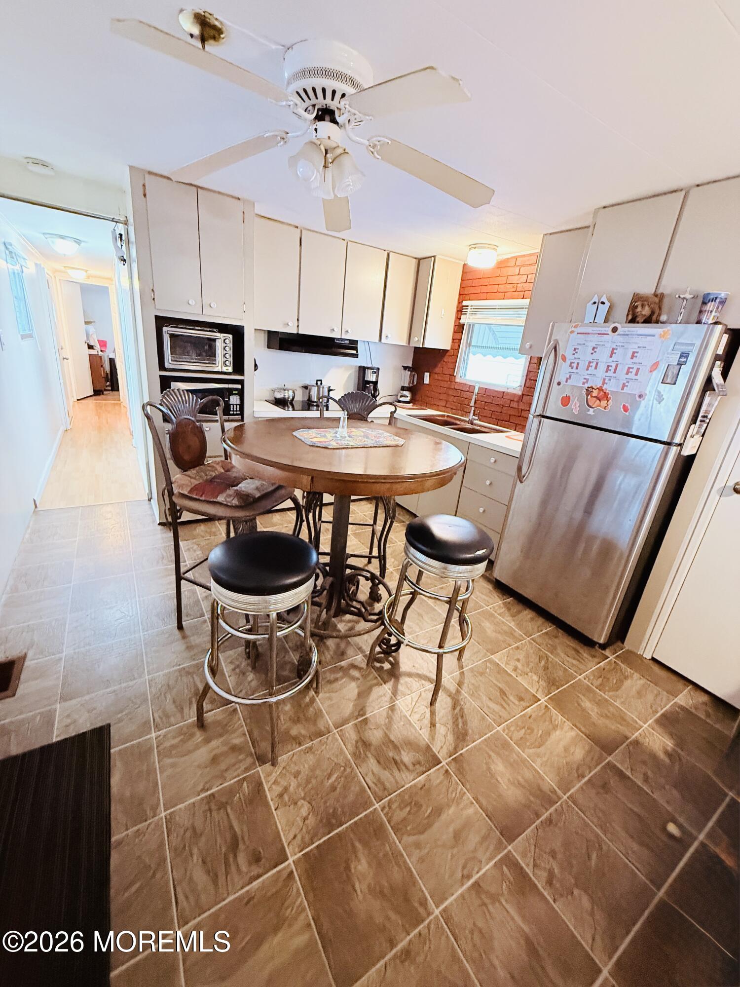 26 Dalbert Street K13