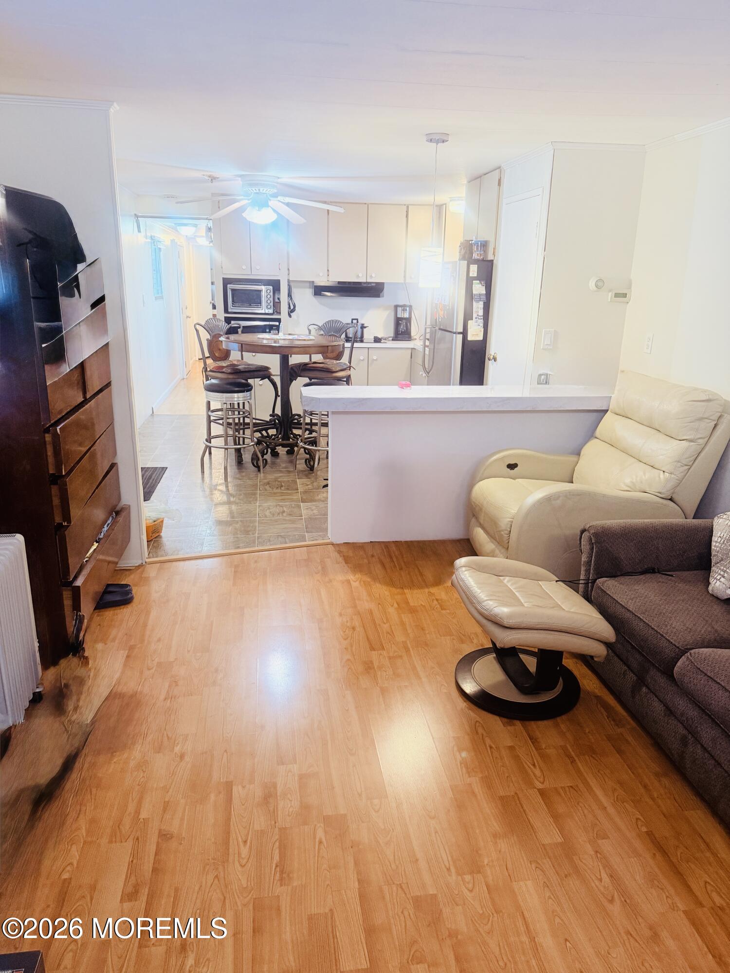 26 Dalbert Street K13