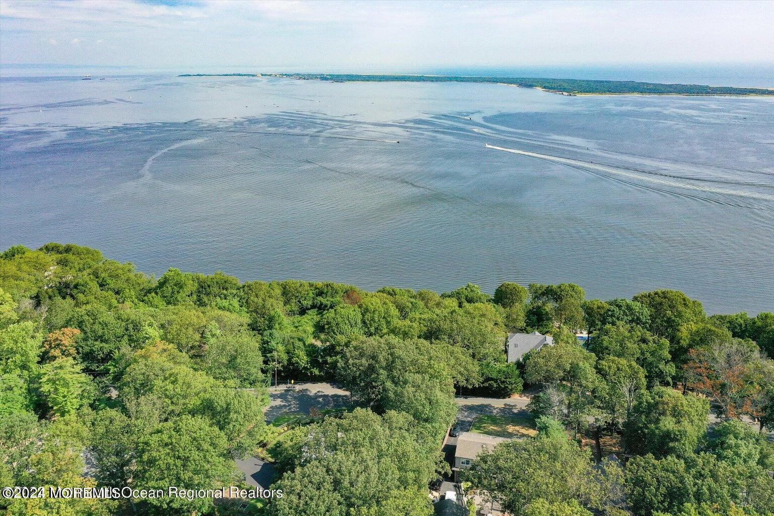 335 Ocean Boulevard, Atlantic Highlands, New Jersey image 33