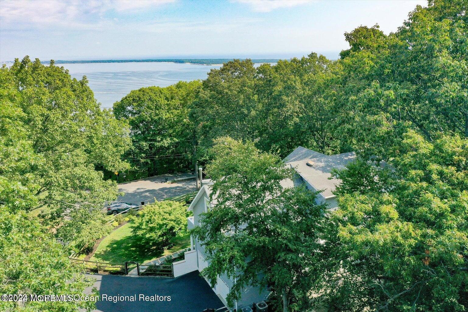 335 Ocean Boulevard, Atlantic Highlands, New Jersey image 1