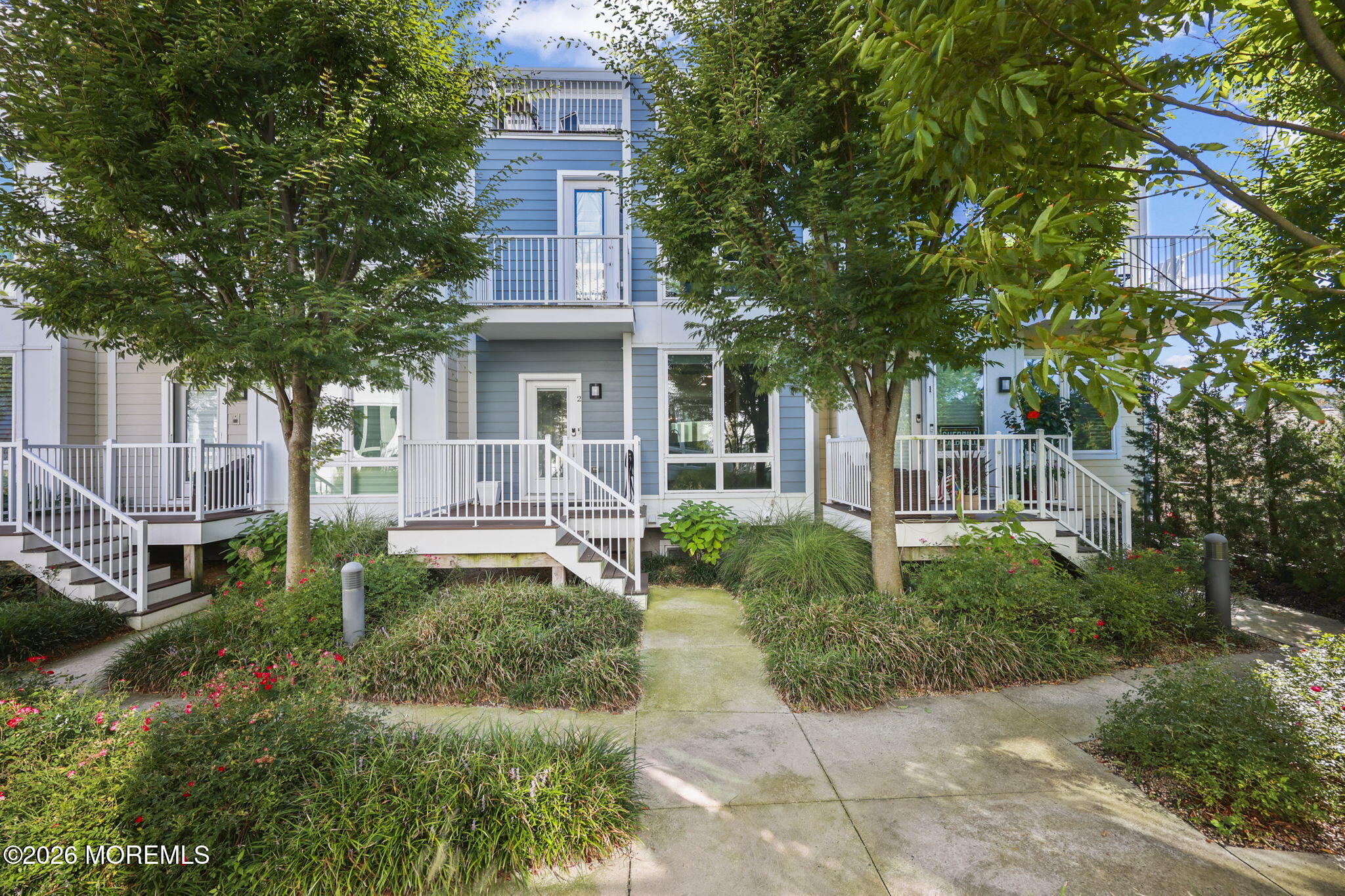 803 Kingsley Street 2