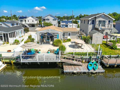 Featured picture for the property 22320068