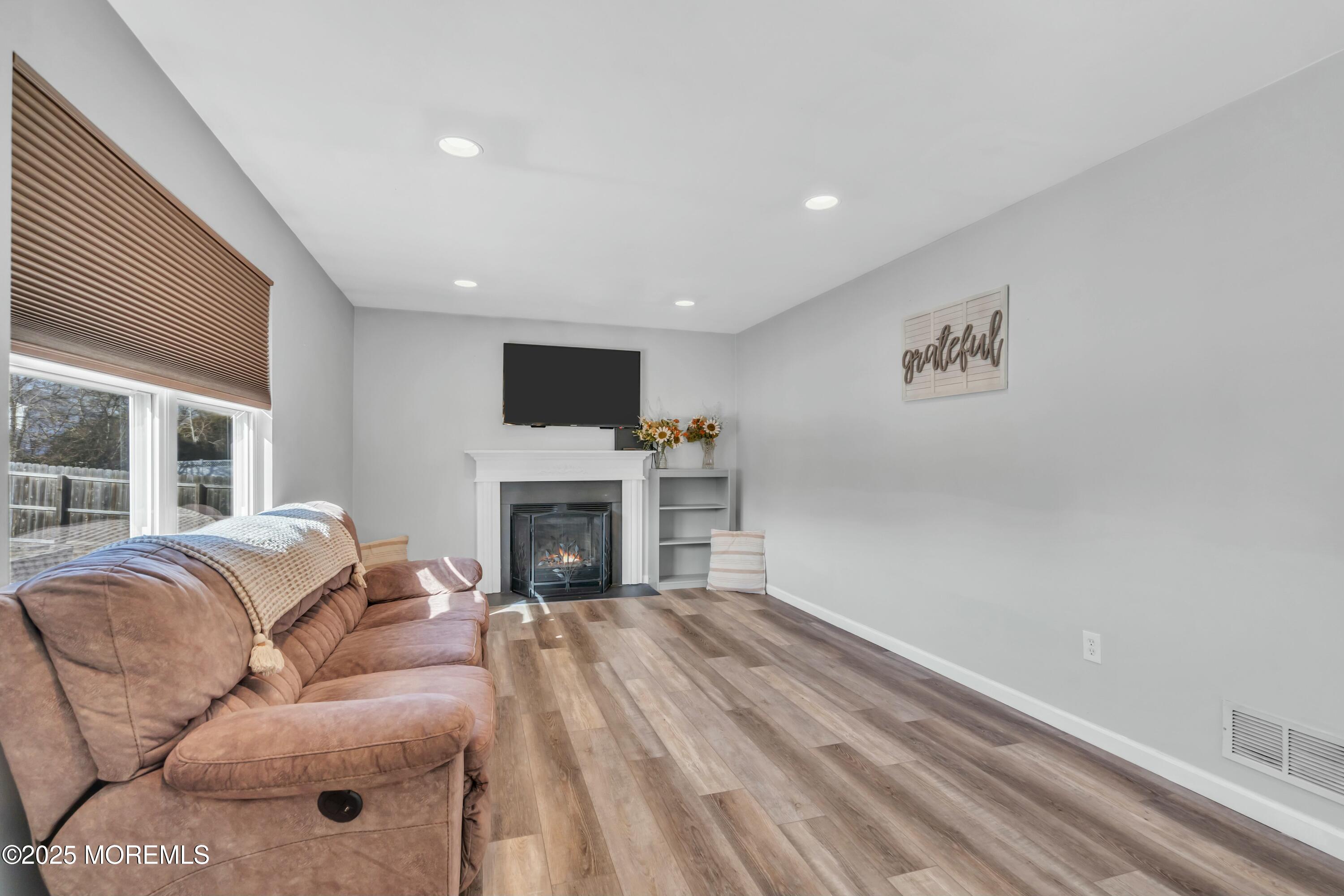 18 Yaffa Road, Bayville, New Jersey image 15