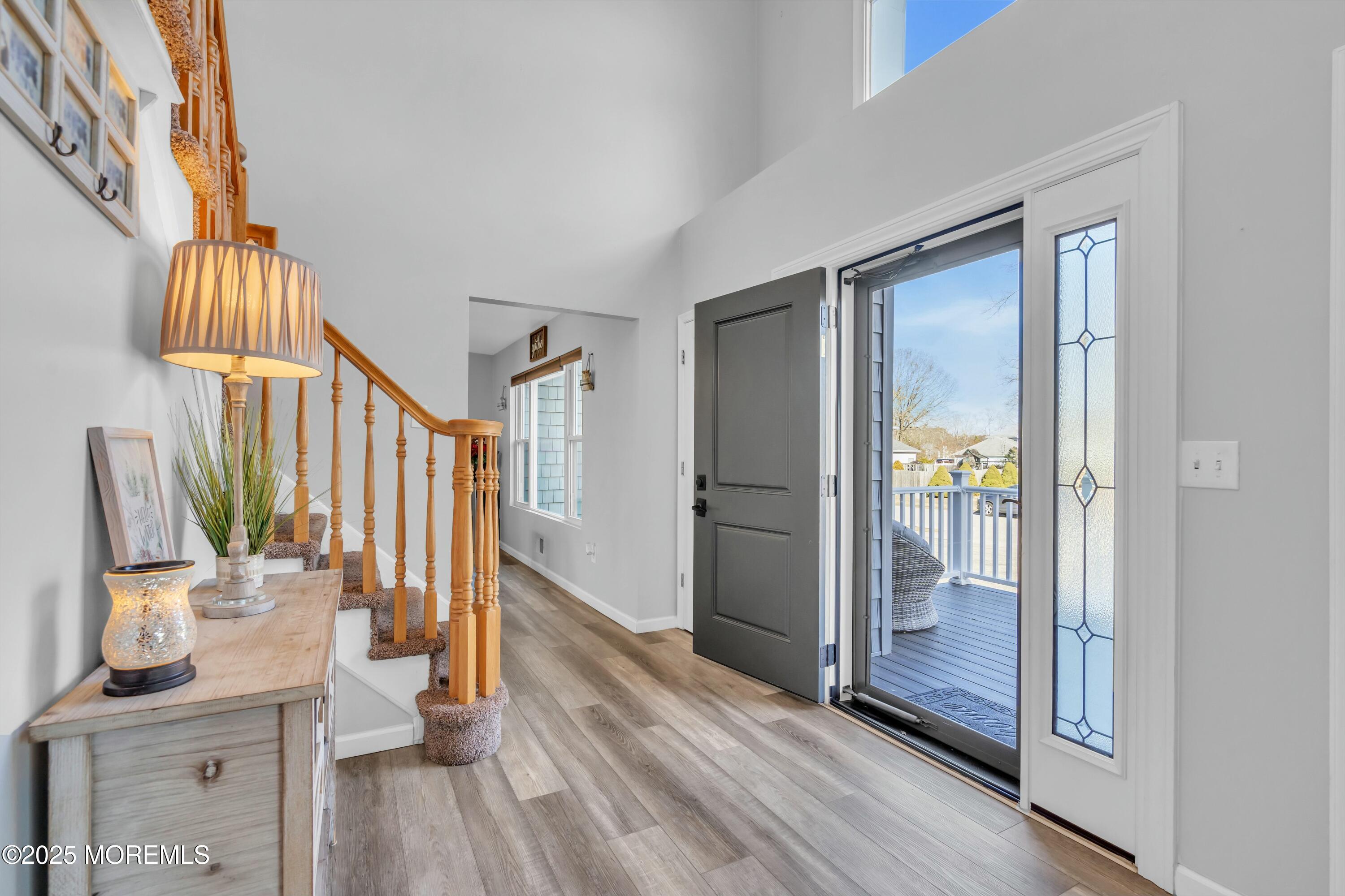 18 Yaffa Road, Bayville, New Jersey image 7