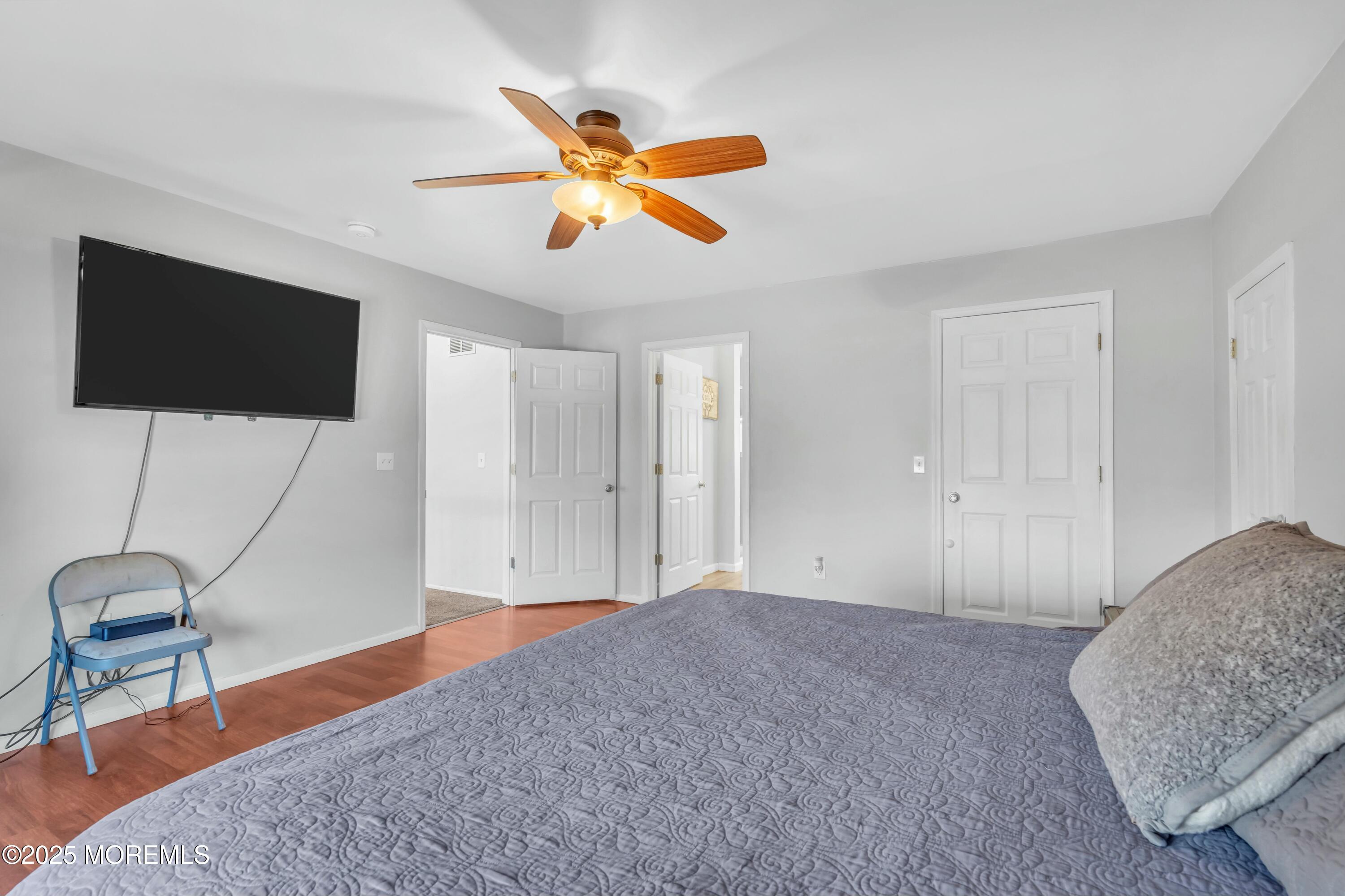 18 Yaffa Road, Bayville, New Jersey image 32