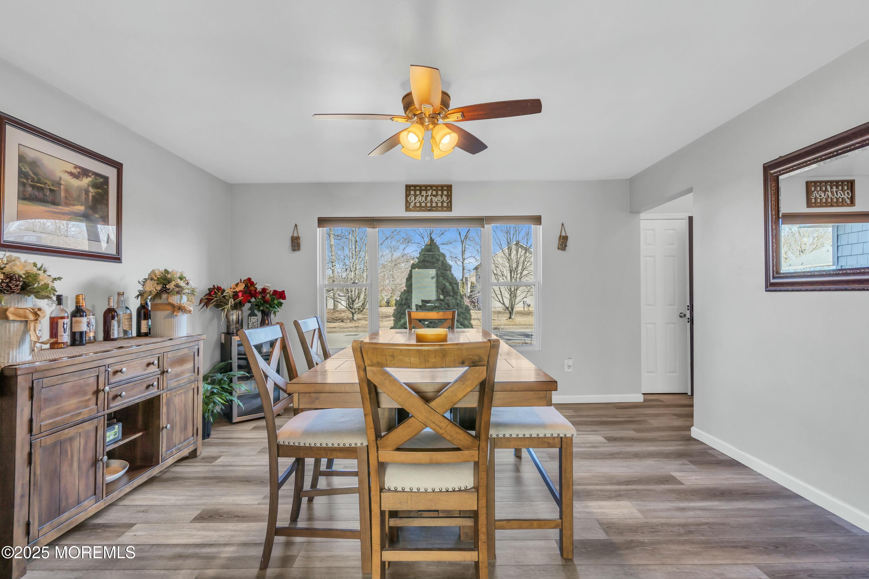 18 Yaffa Road, Bayville, New Jersey image 17