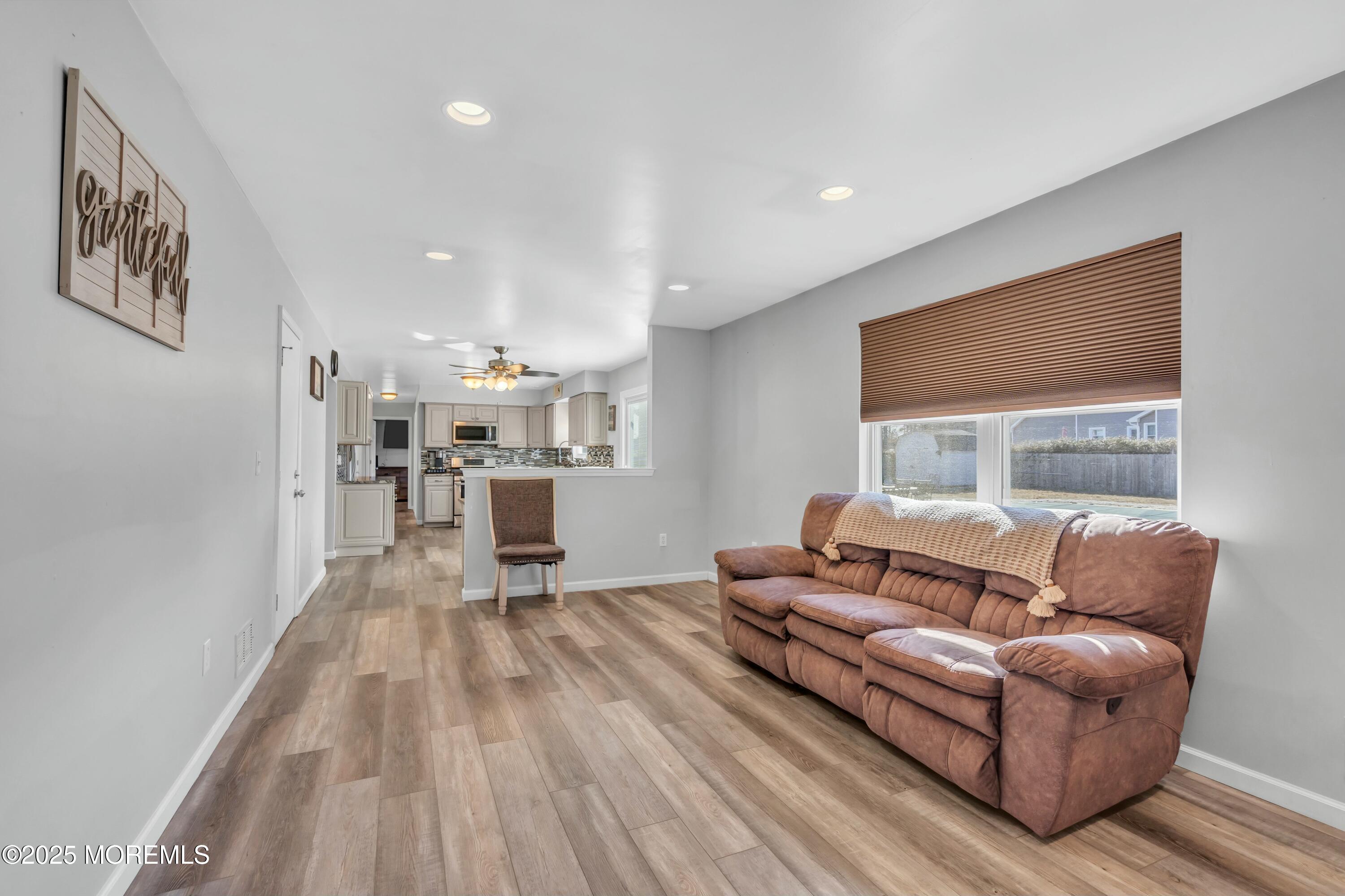 18 Yaffa Road, Bayville, New Jersey image 16