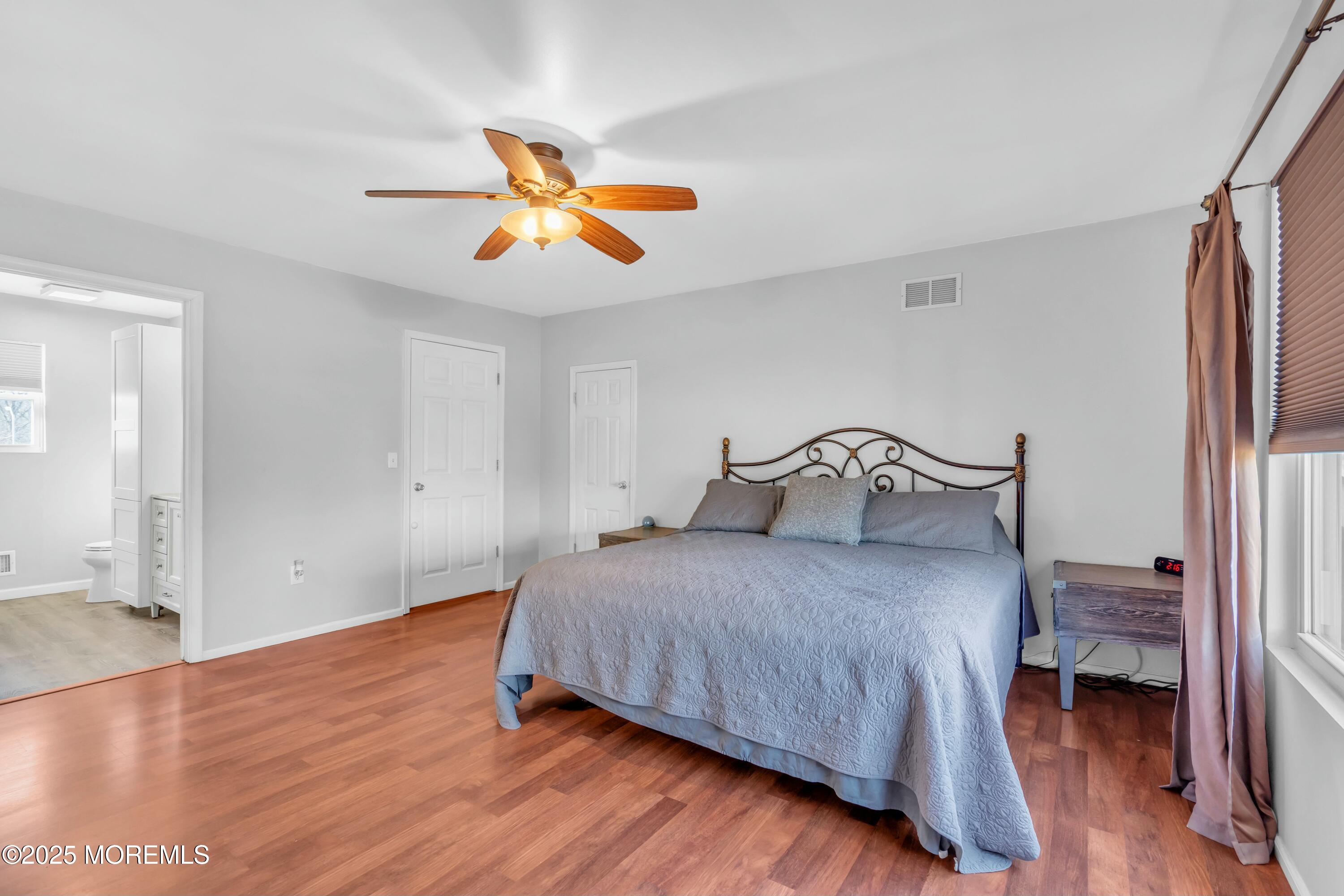 18 Yaffa Road, Bayville, New Jersey image 34