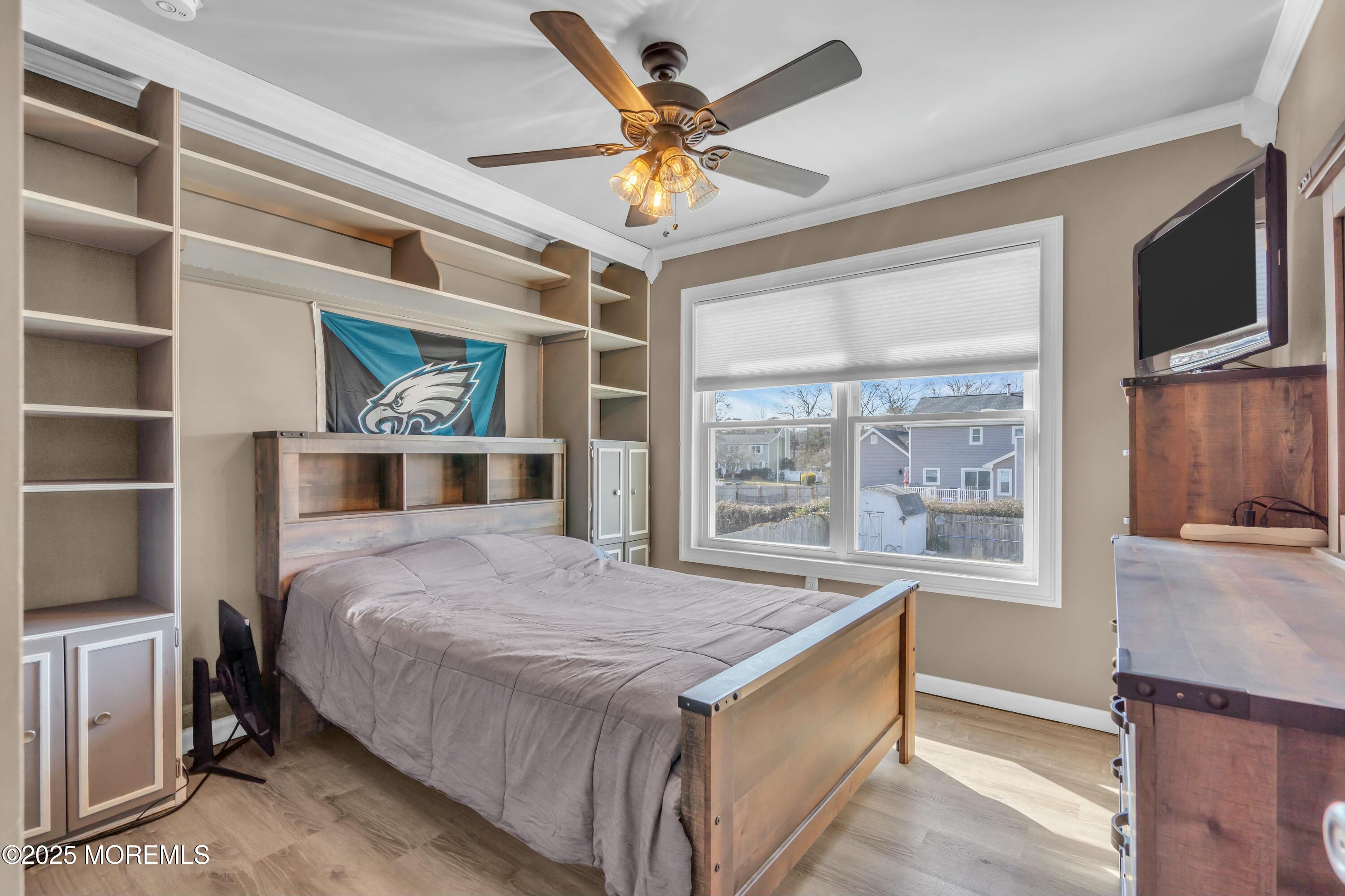 18 Yaffa Road, Bayville, New Jersey image 25