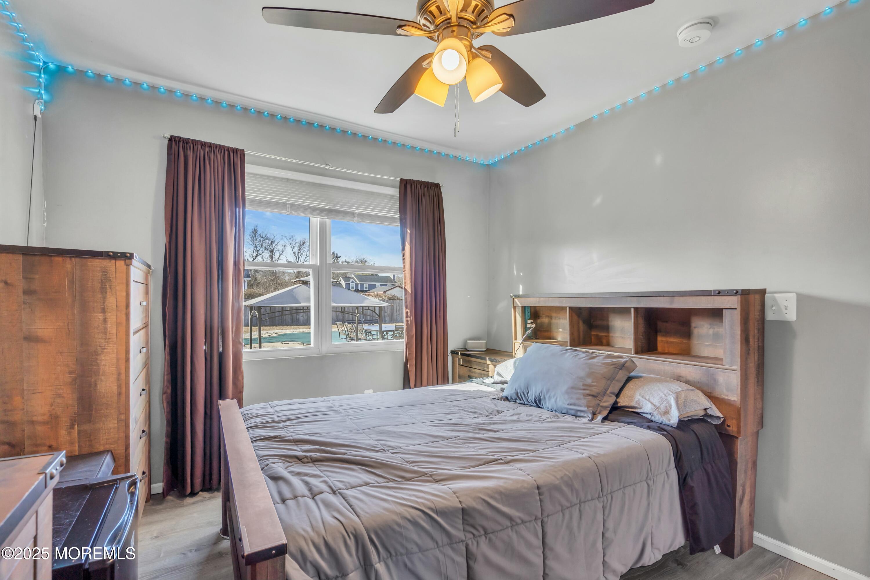 18 Yaffa Road, Bayville, New Jersey image 23