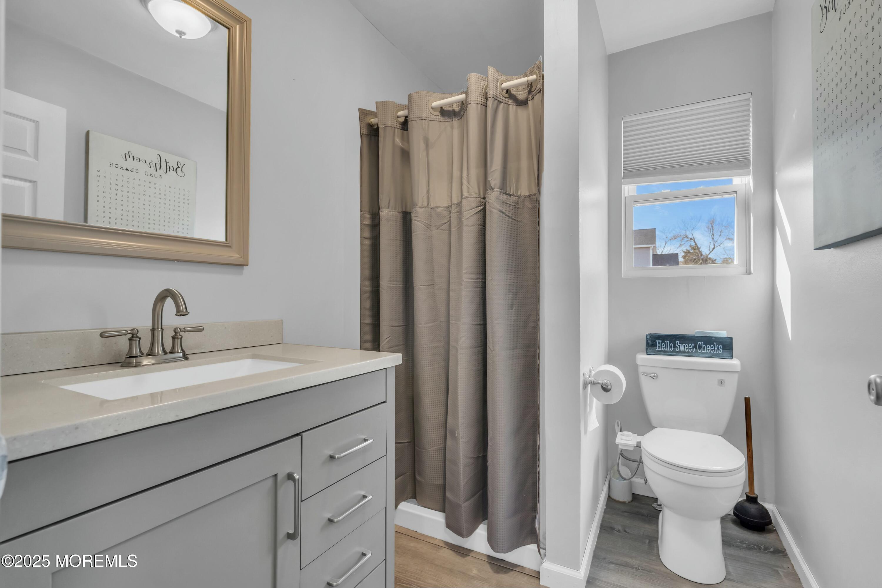 18 Yaffa Road, Bayville, New Jersey image 24