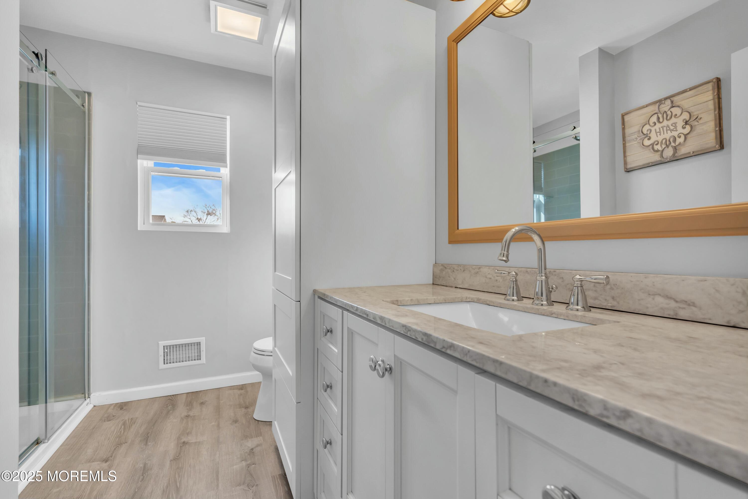 18 Yaffa Road, Bayville, New Jersey image 36