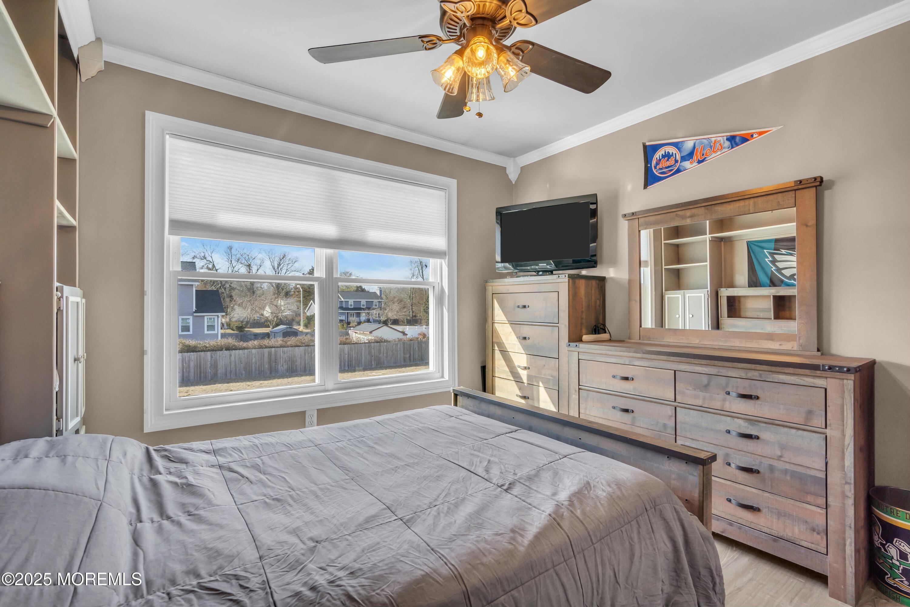 18 Yaffa Road, Bayville, New Jersey image 26
