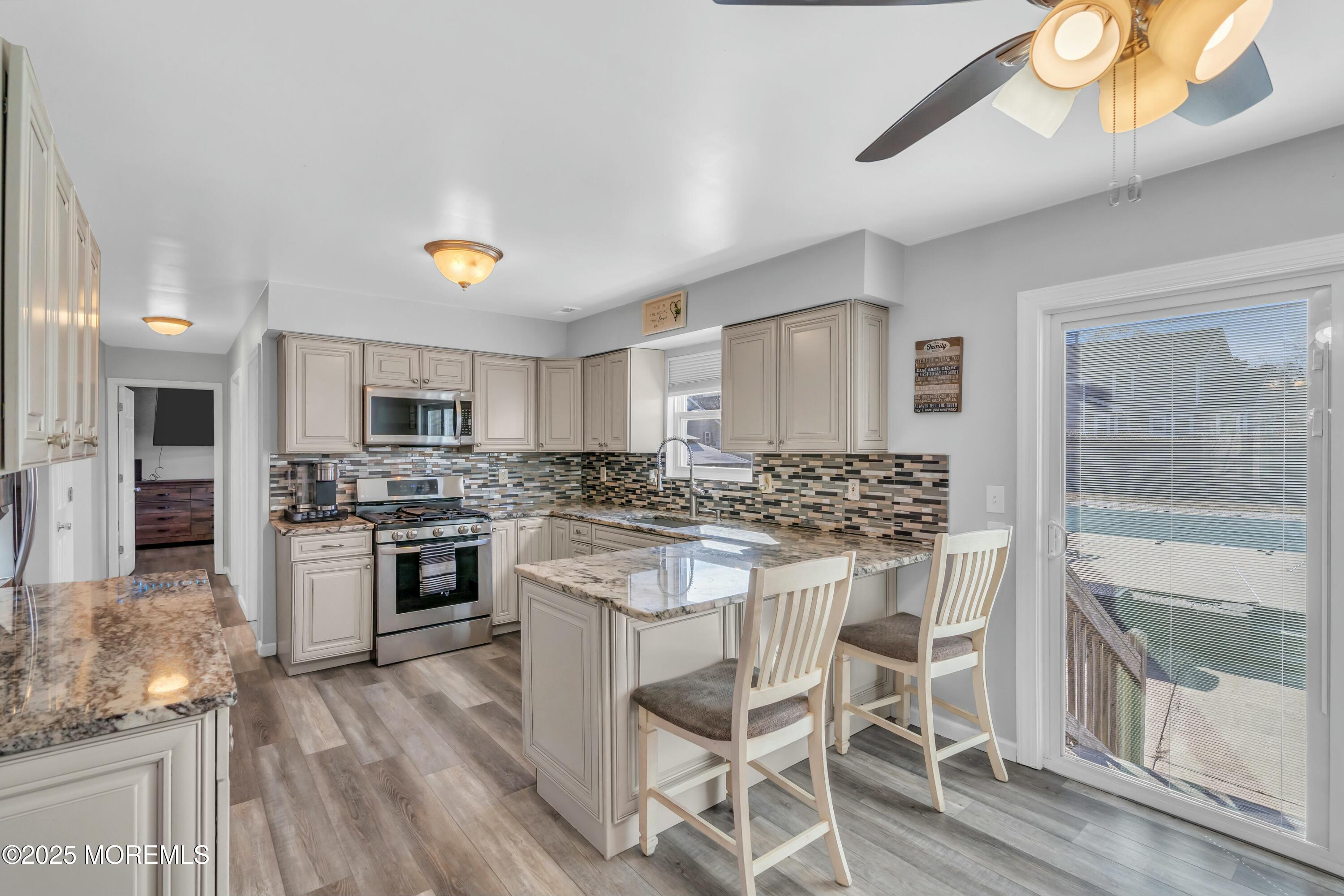 18 Yaffa Road, Bayville, New Jersey image 10