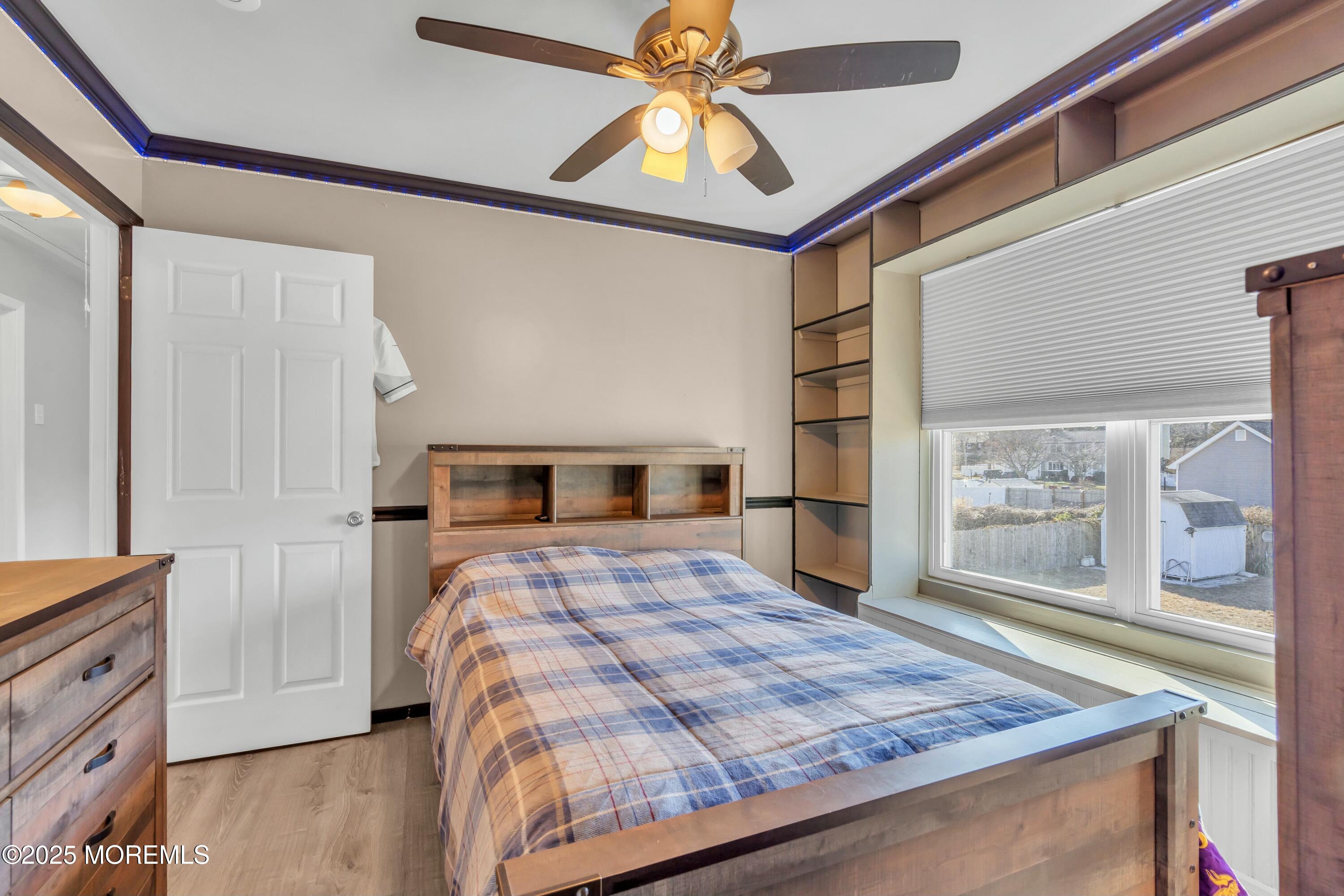 18 Yaffa Road, Bayville, New Jersey image 31
