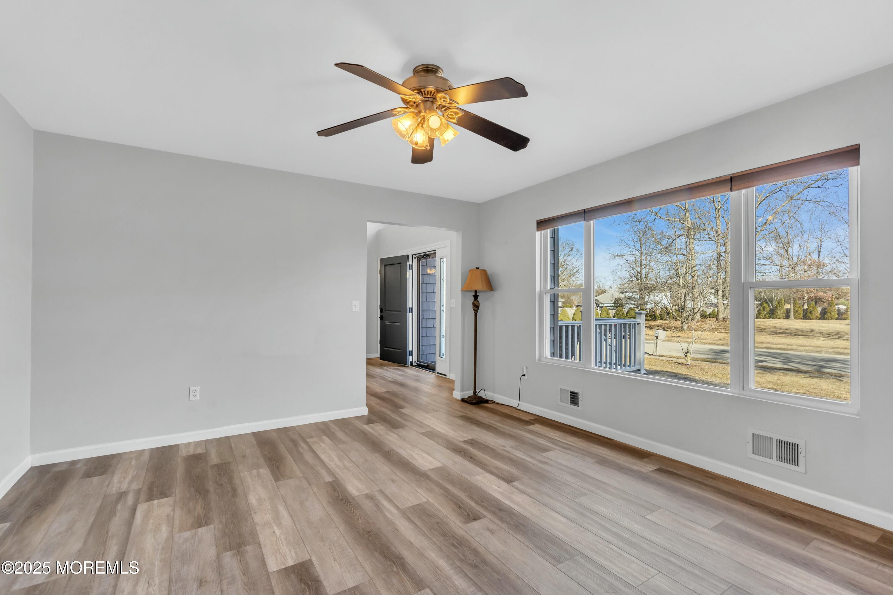 18 Yaffa Road, Bayville, New Jersey image 19