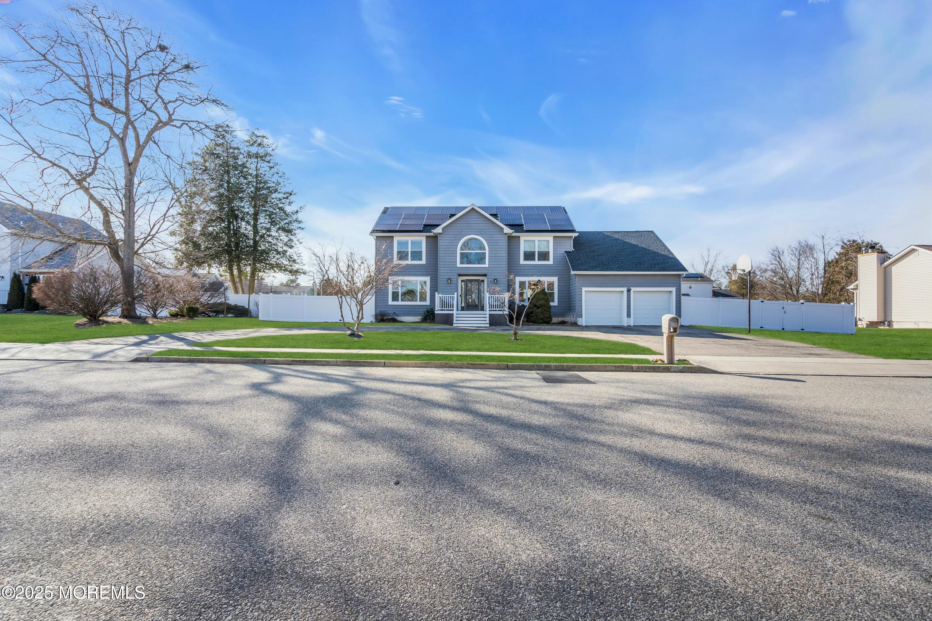 18 Yaffa Road, Bayville, New Jersey image 4