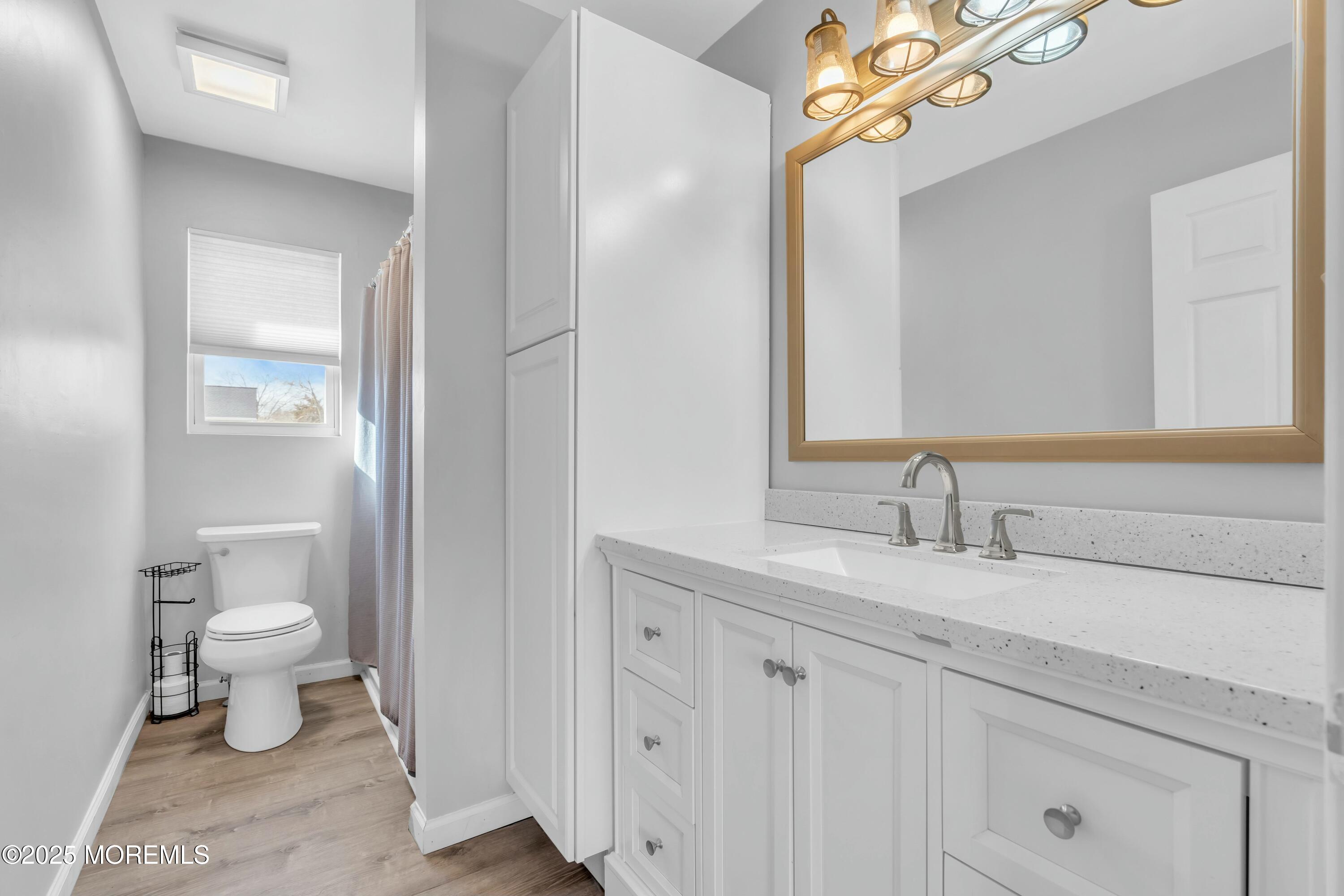 18 Yaffa Road, Bayville, New Jersey image 29