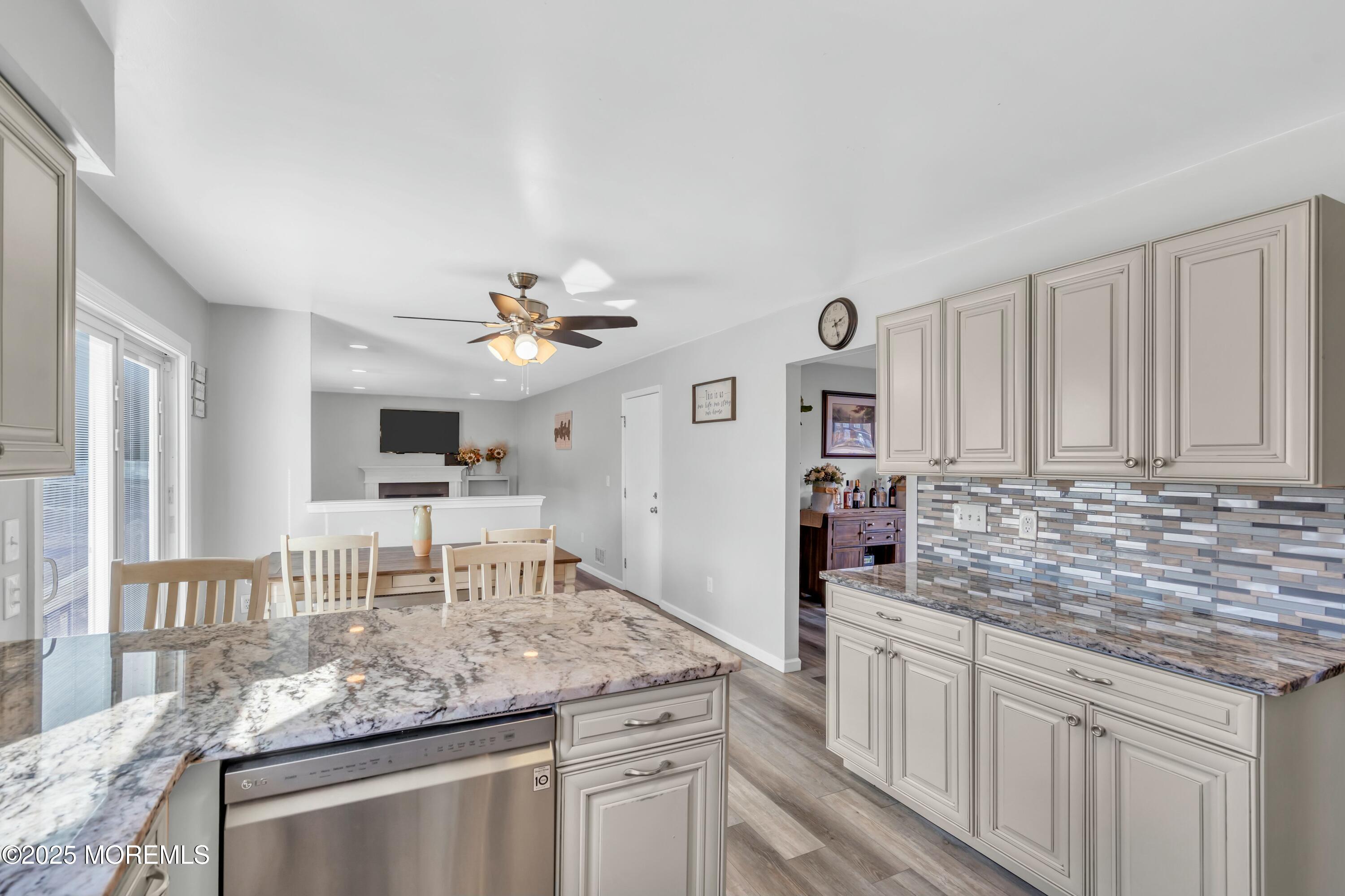 18 Yaffa Road, Bayville, New Jersey image 11