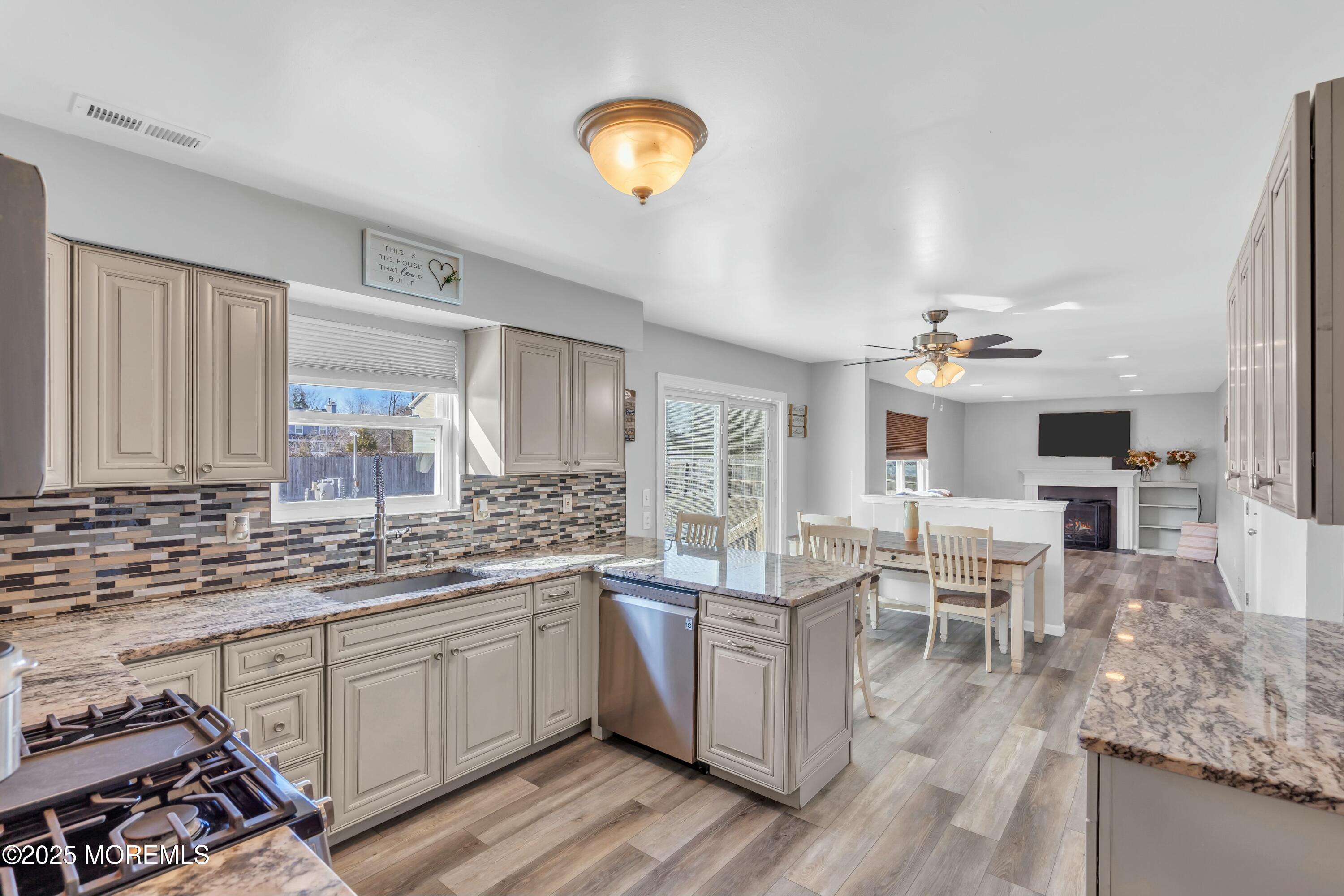18 Yaffa Road, Bayville, New Jersey image 9