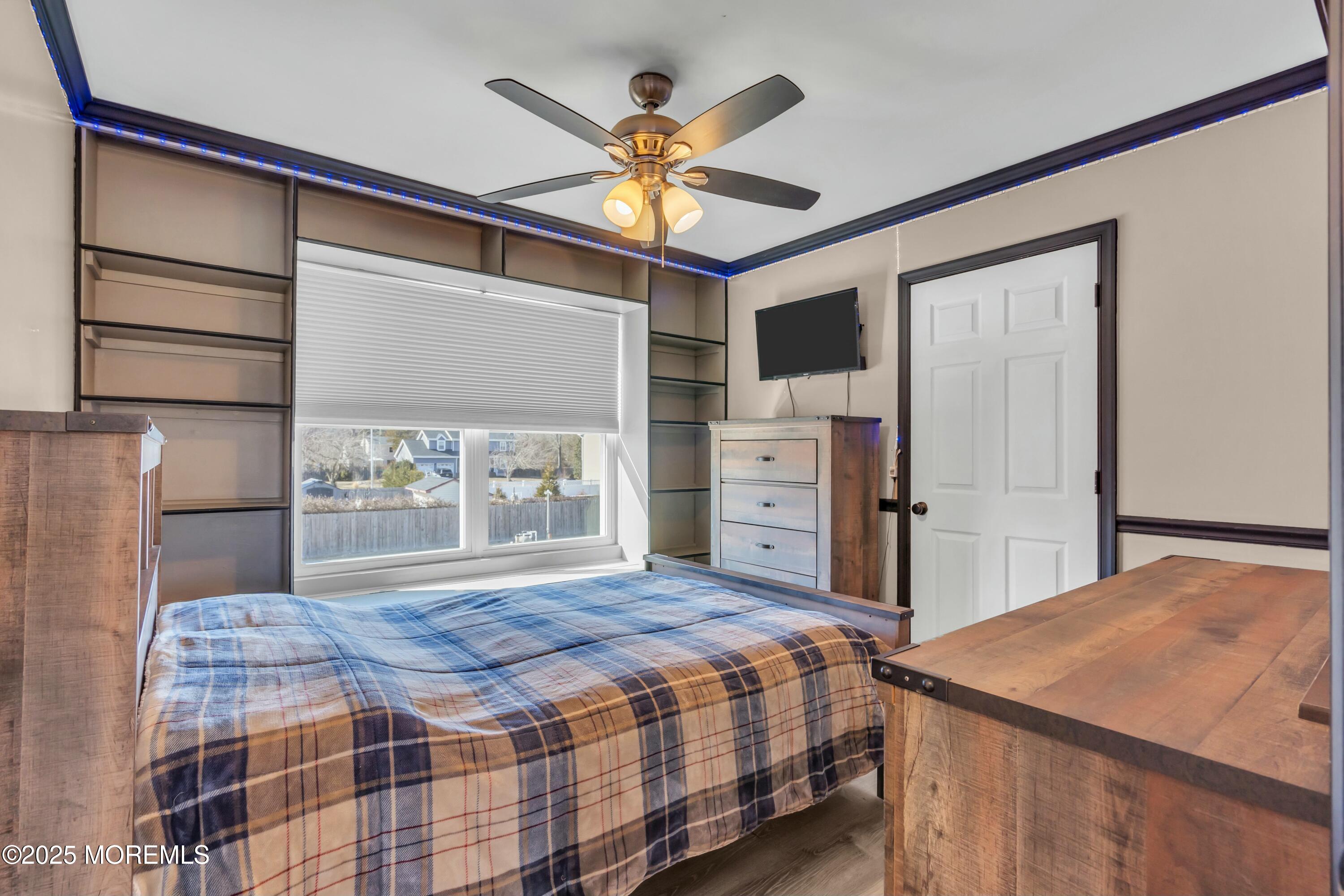 18 Yaffa Road, Bayville, New Jersey image 30