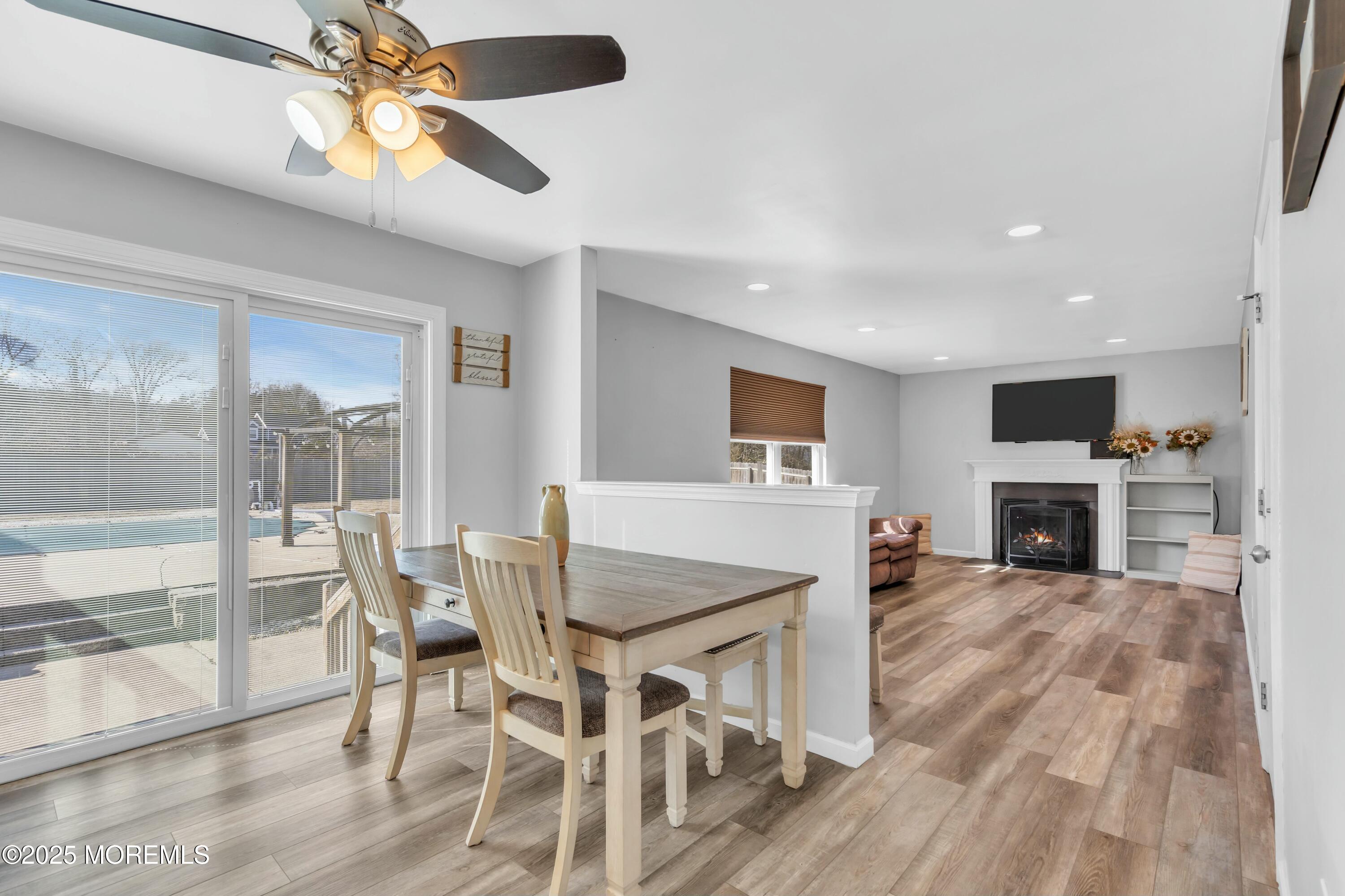 18 Yaffa Road, Bayville, New Jersey image 13