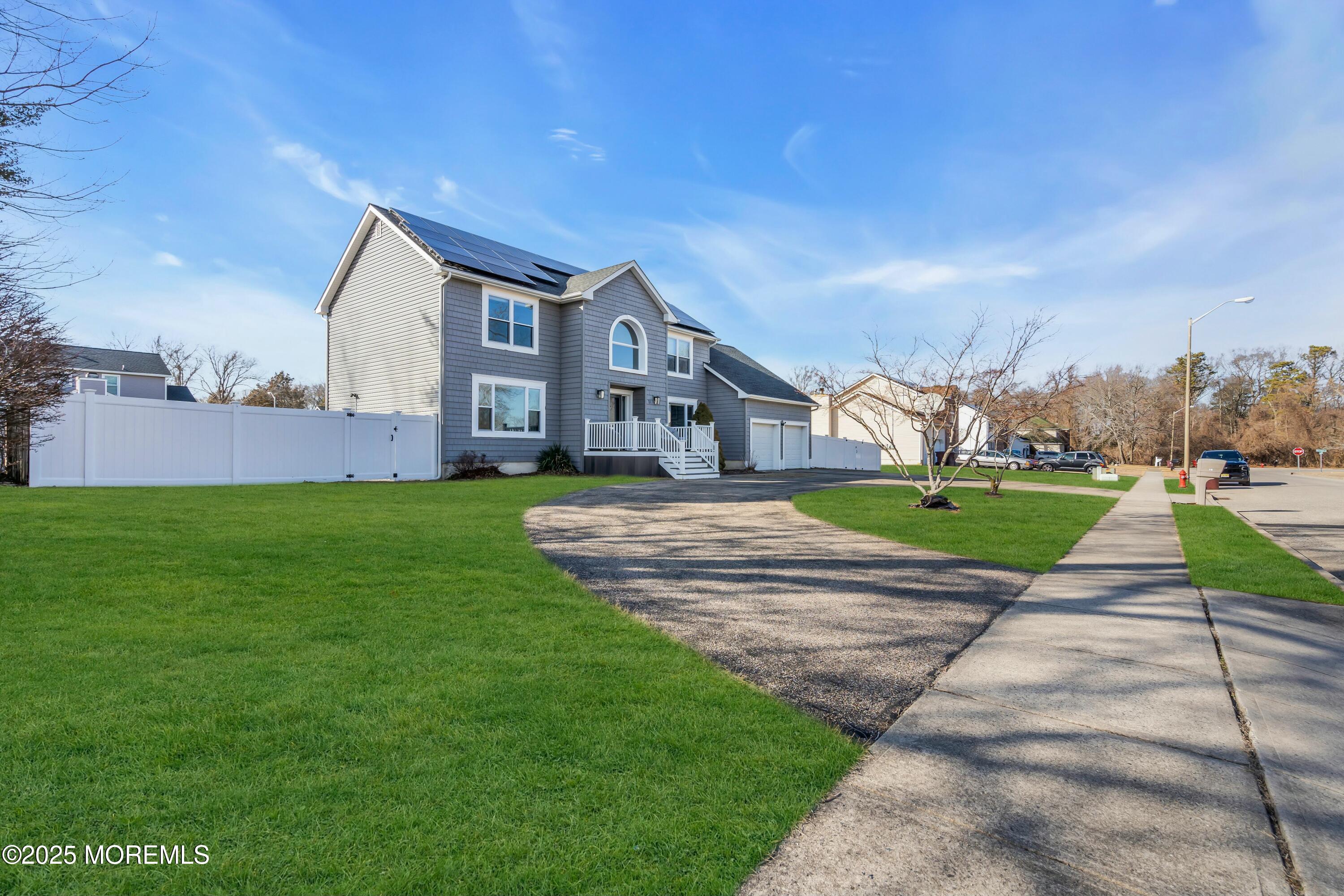 18 Yaffa Road, Bayville, New Jersey image 5