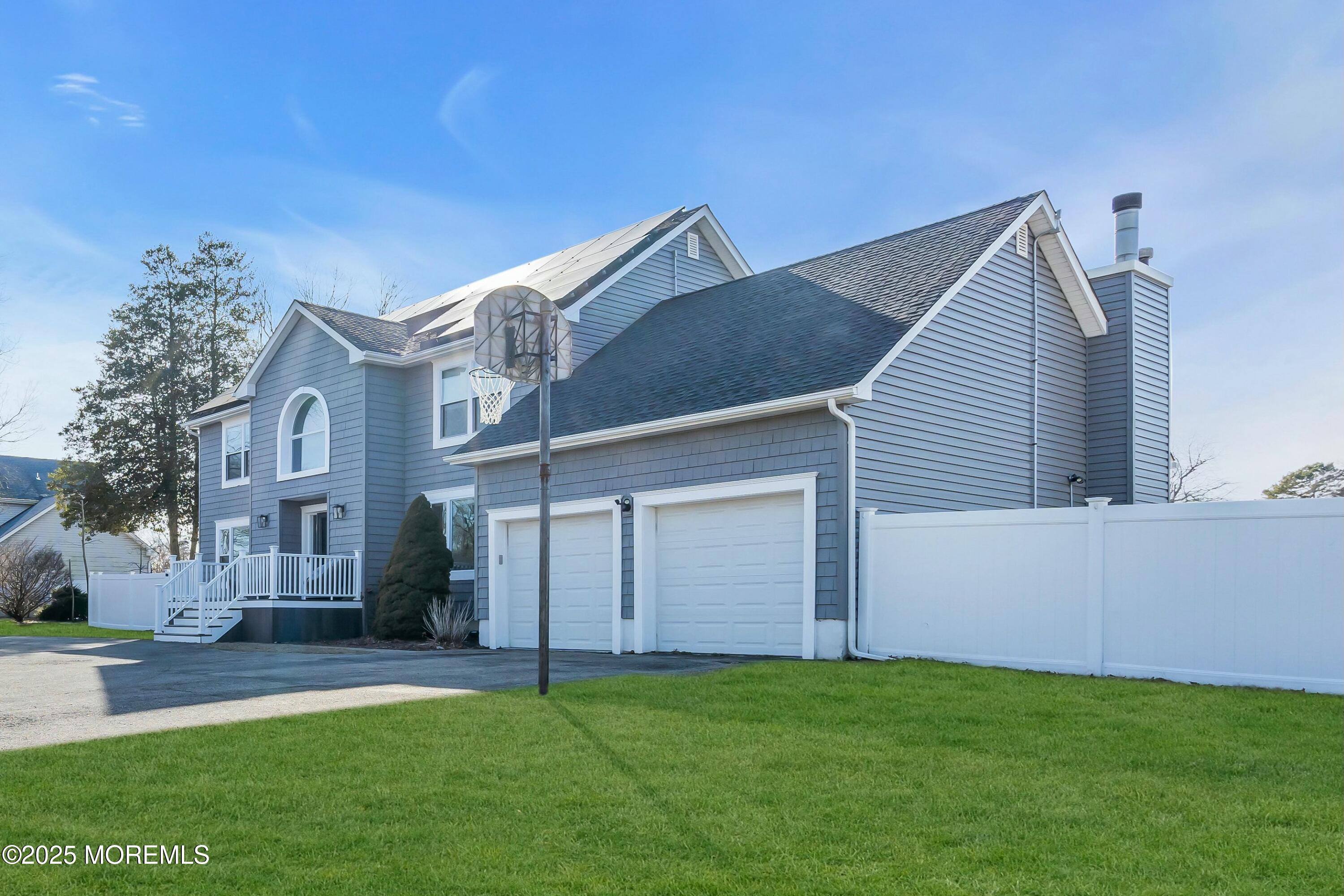 18 Yaffa Road, Bayville, New Jersey image 3
