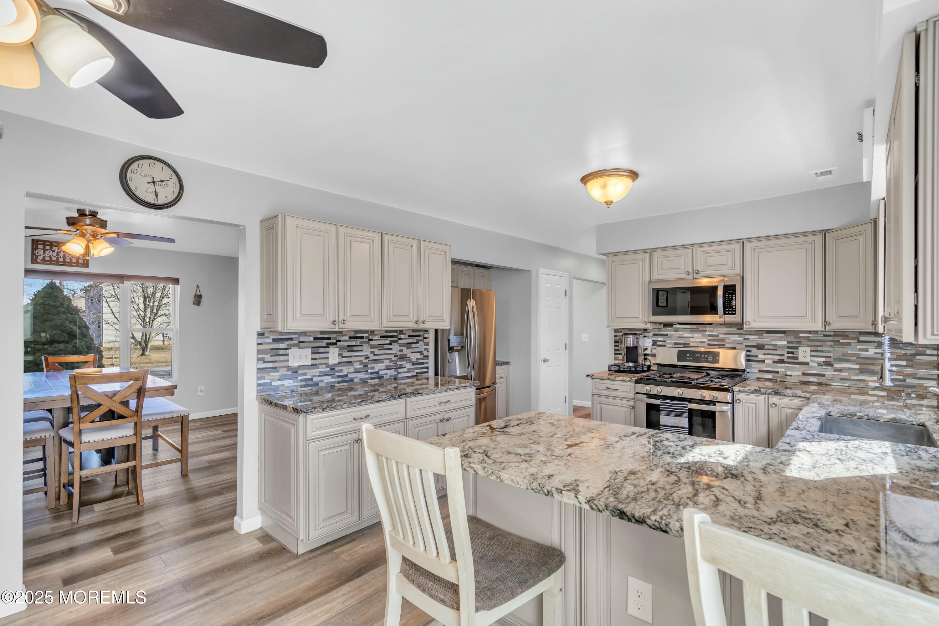 18 Yaffa Road, Bayville, New Jersey image 12