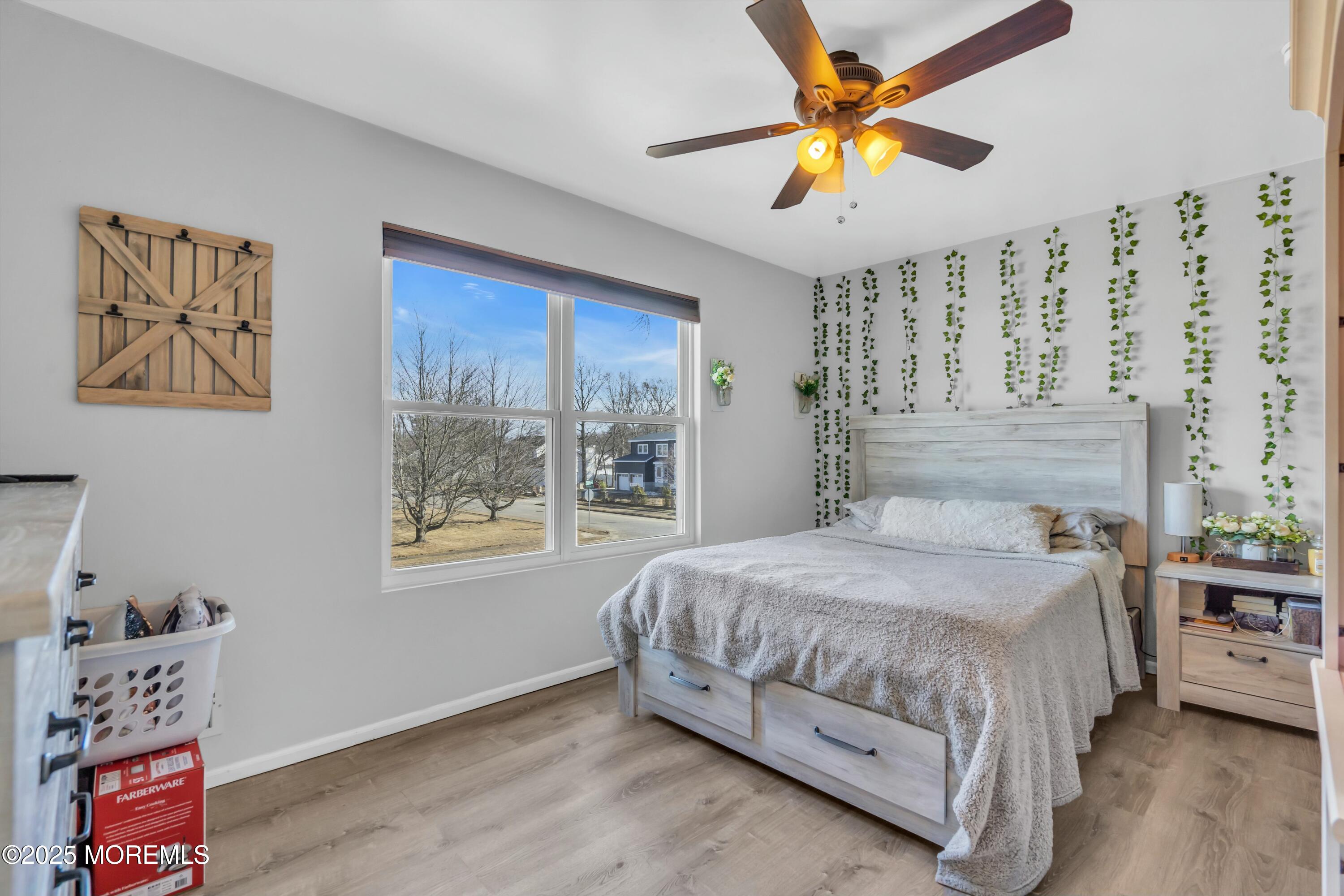 18 Yaffa Road, Bayville, New Jersey image 27
