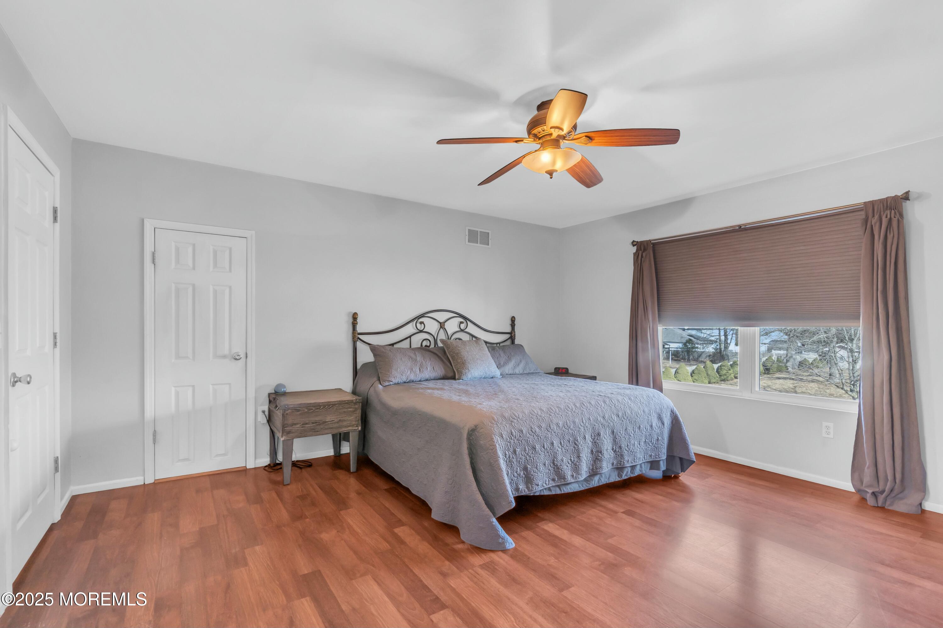 18 Yaffa Road, Bayville, New Jersey image 33