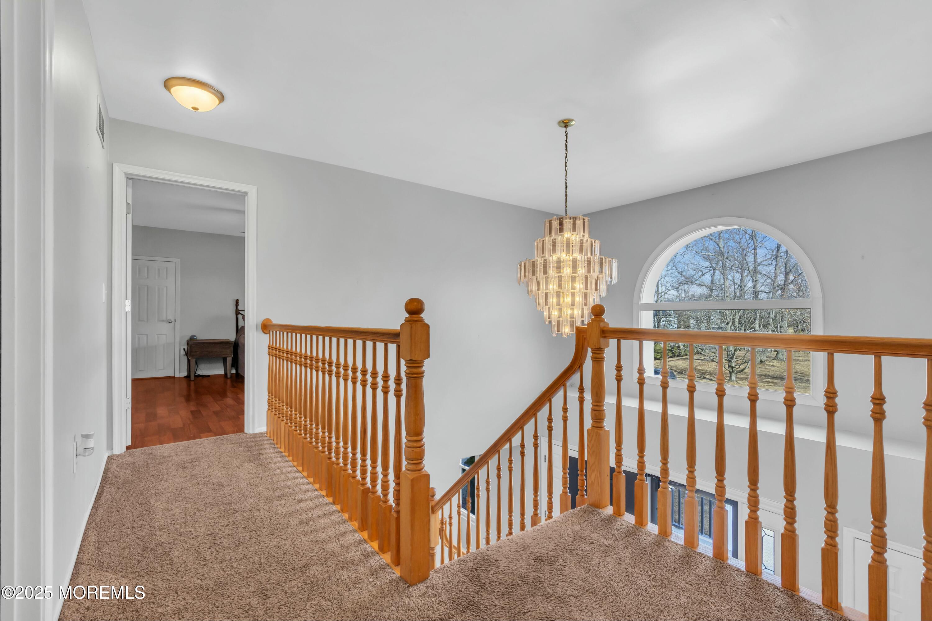 18 Yaffa Road, Bayville, New Jersey image 20