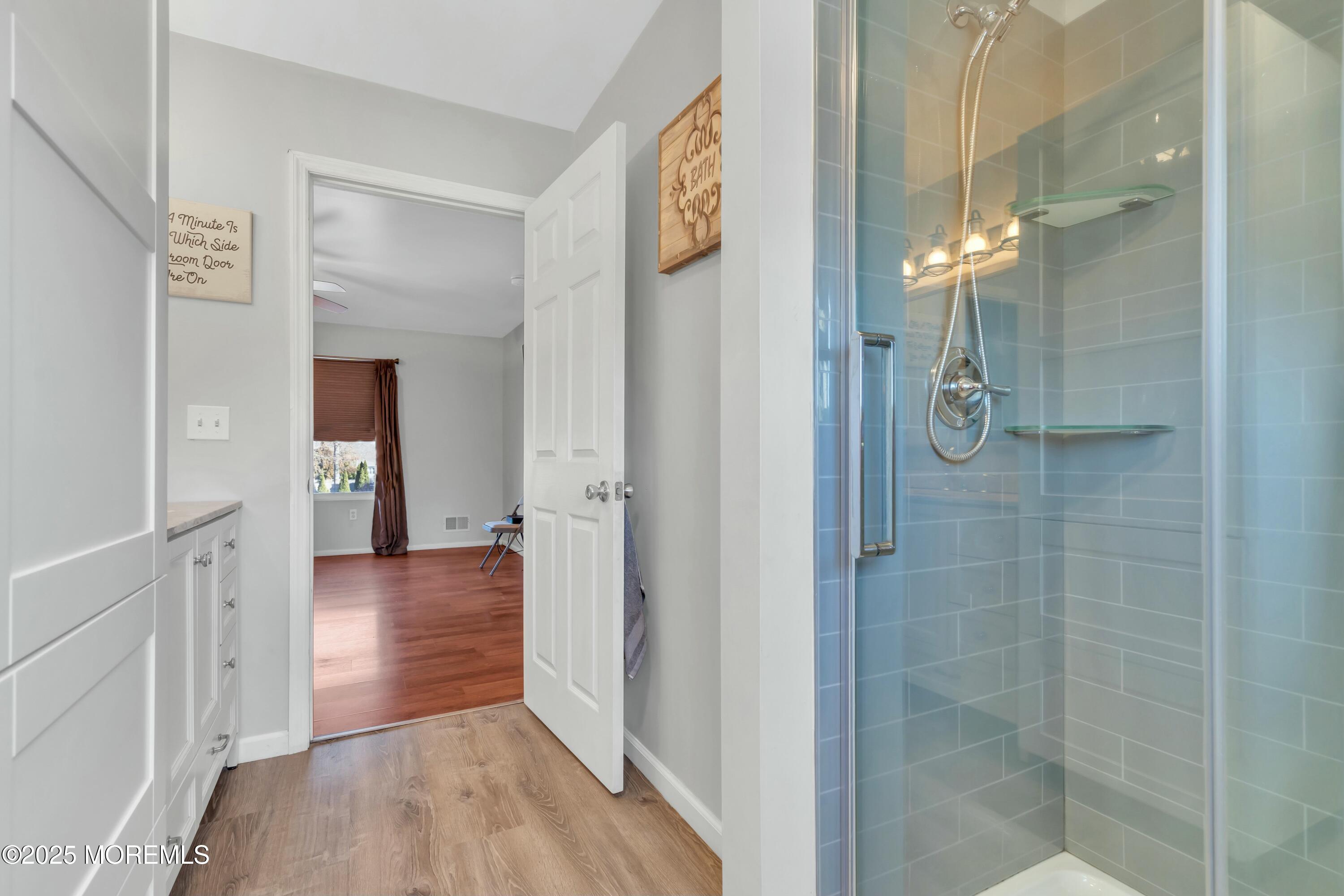 18 Yaffa Road, Bayville, New Jersey image 37