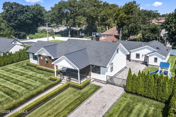 12 REID ST, LONG BRANCH, NJ 07740 - Image d16c5167f2b8ec50efb86efc618295b8/1994644855