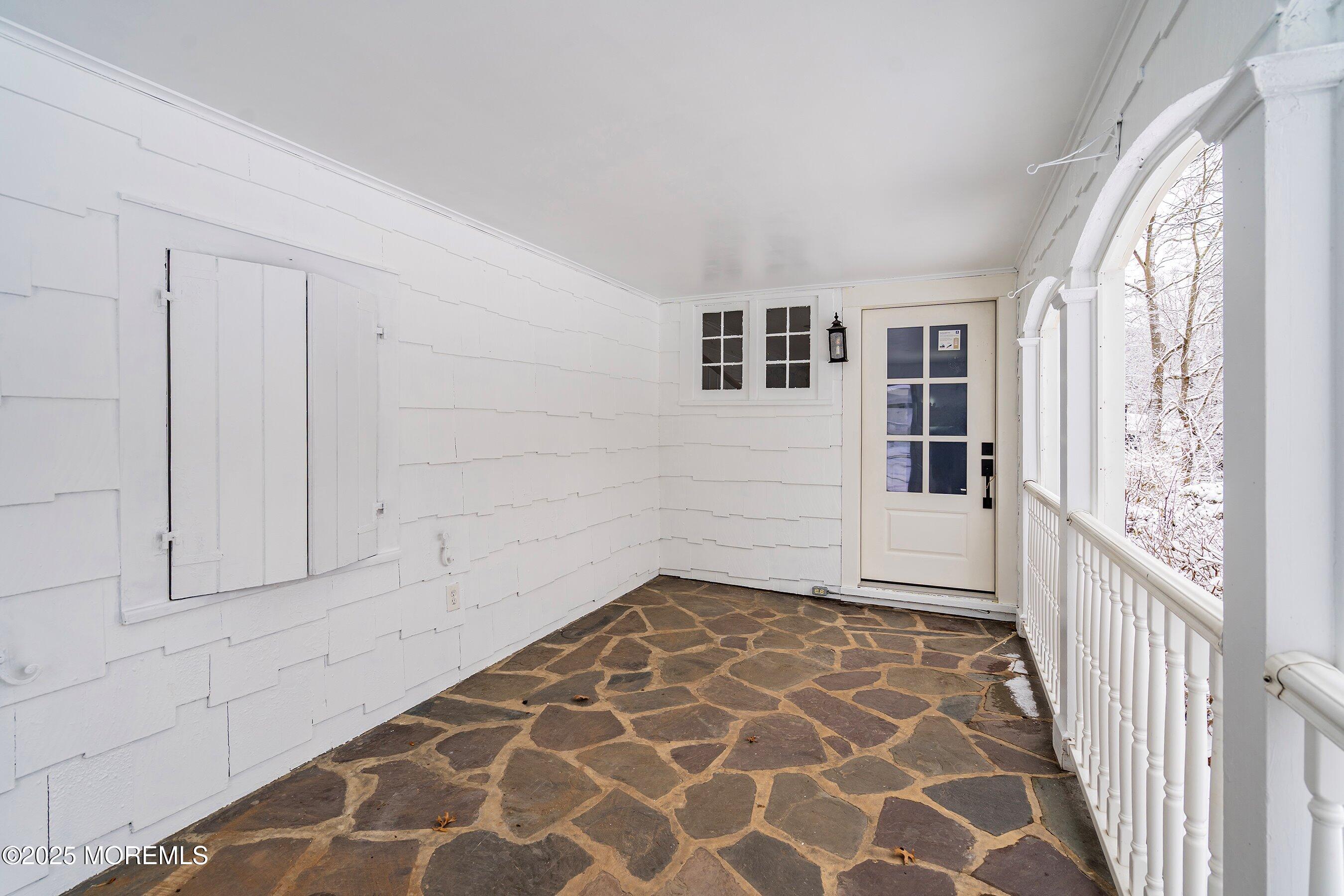 170 New Providence Road