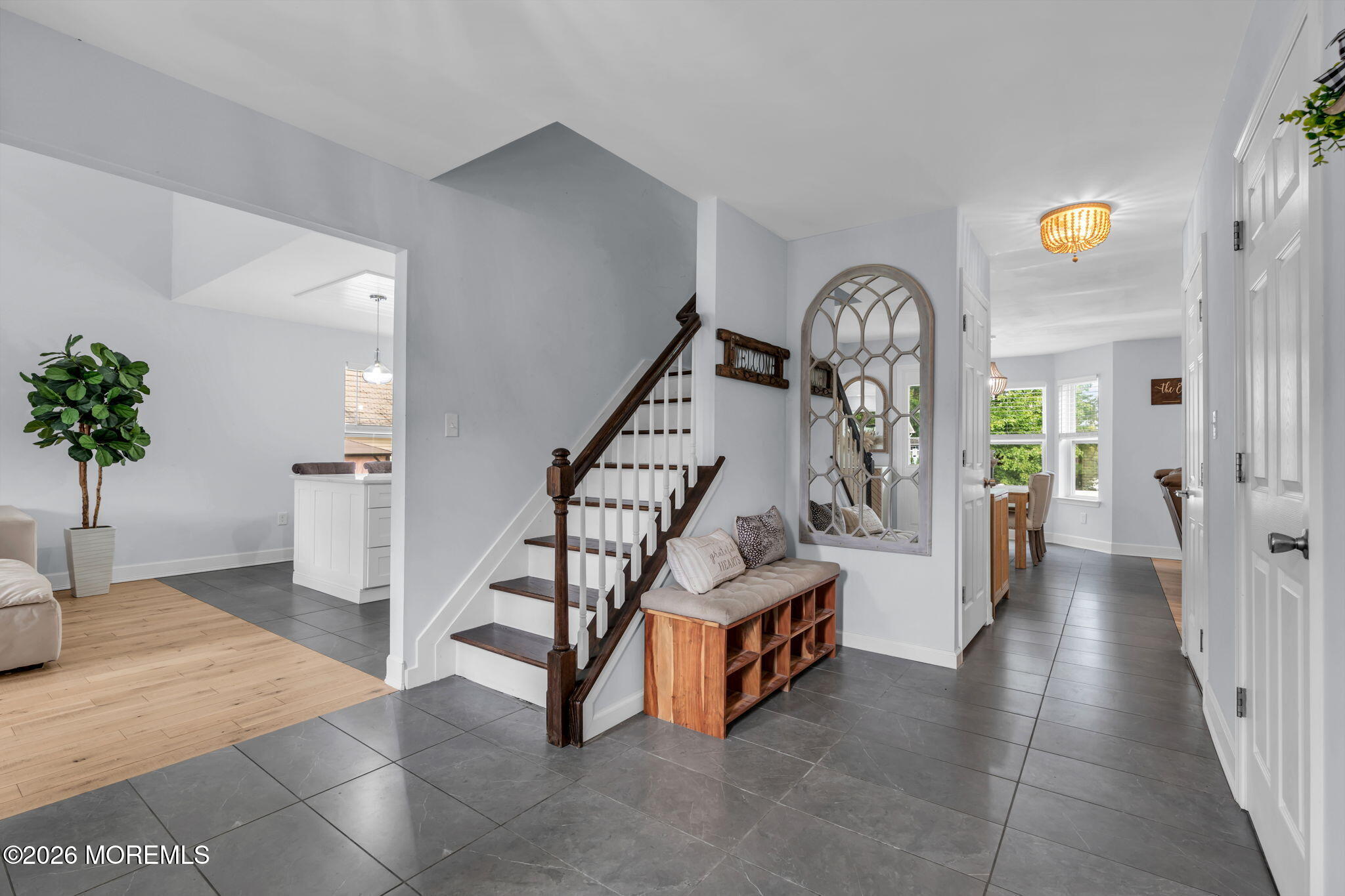 609 Amsterdam Avenue