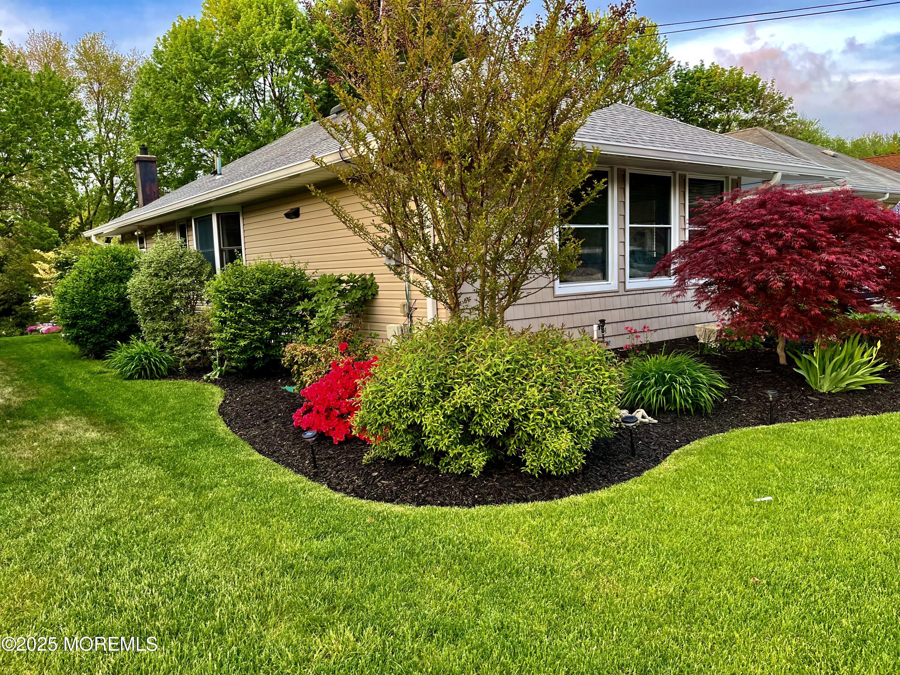2208 Hovsons Boulevard, Toms River, New Jersey image 2