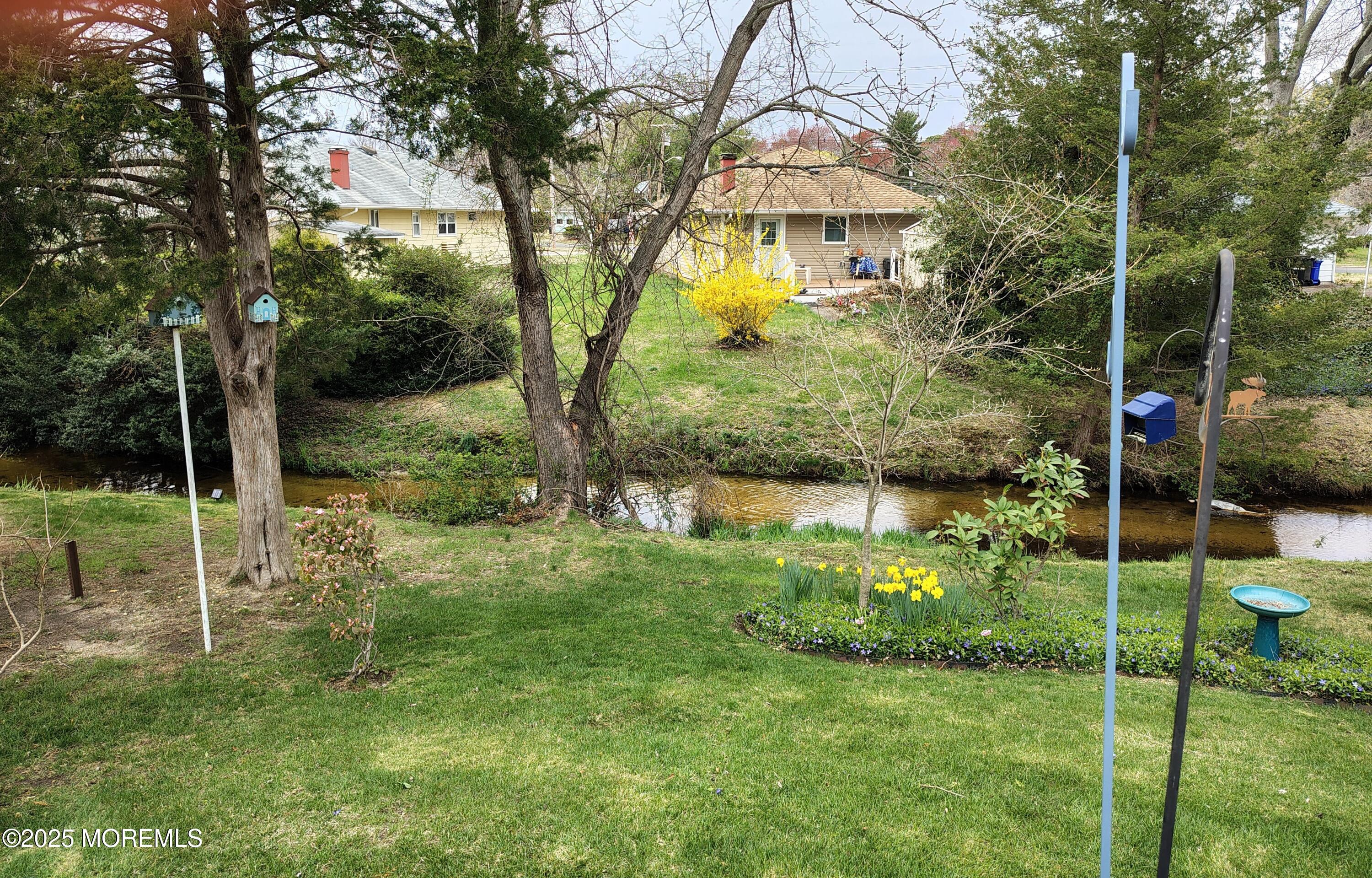 2208 Hovsons Boulevard, Toms River, New Jersey image 30