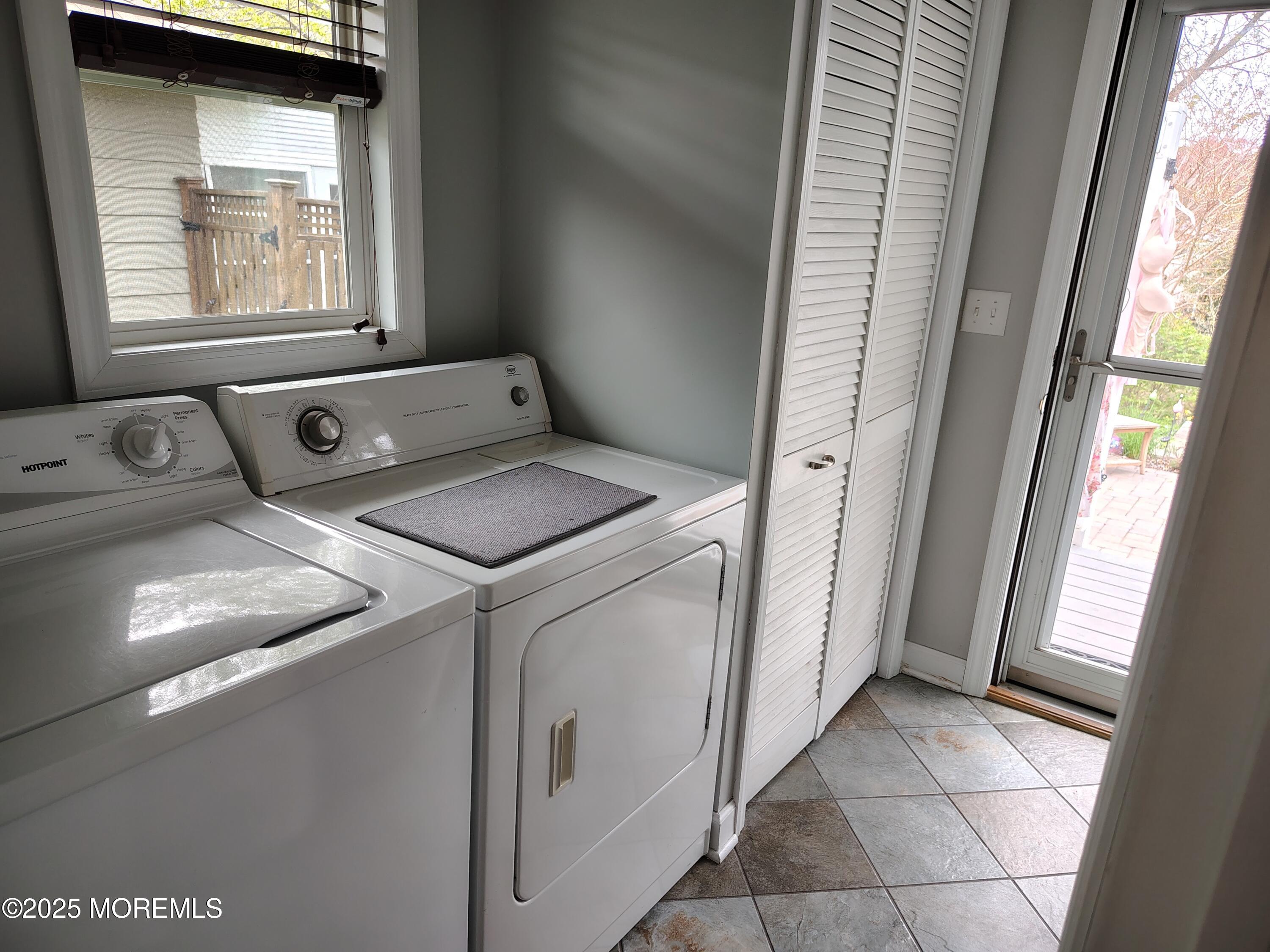 2208 Hovsons Boulevard, Toms River, New Jersey image 23