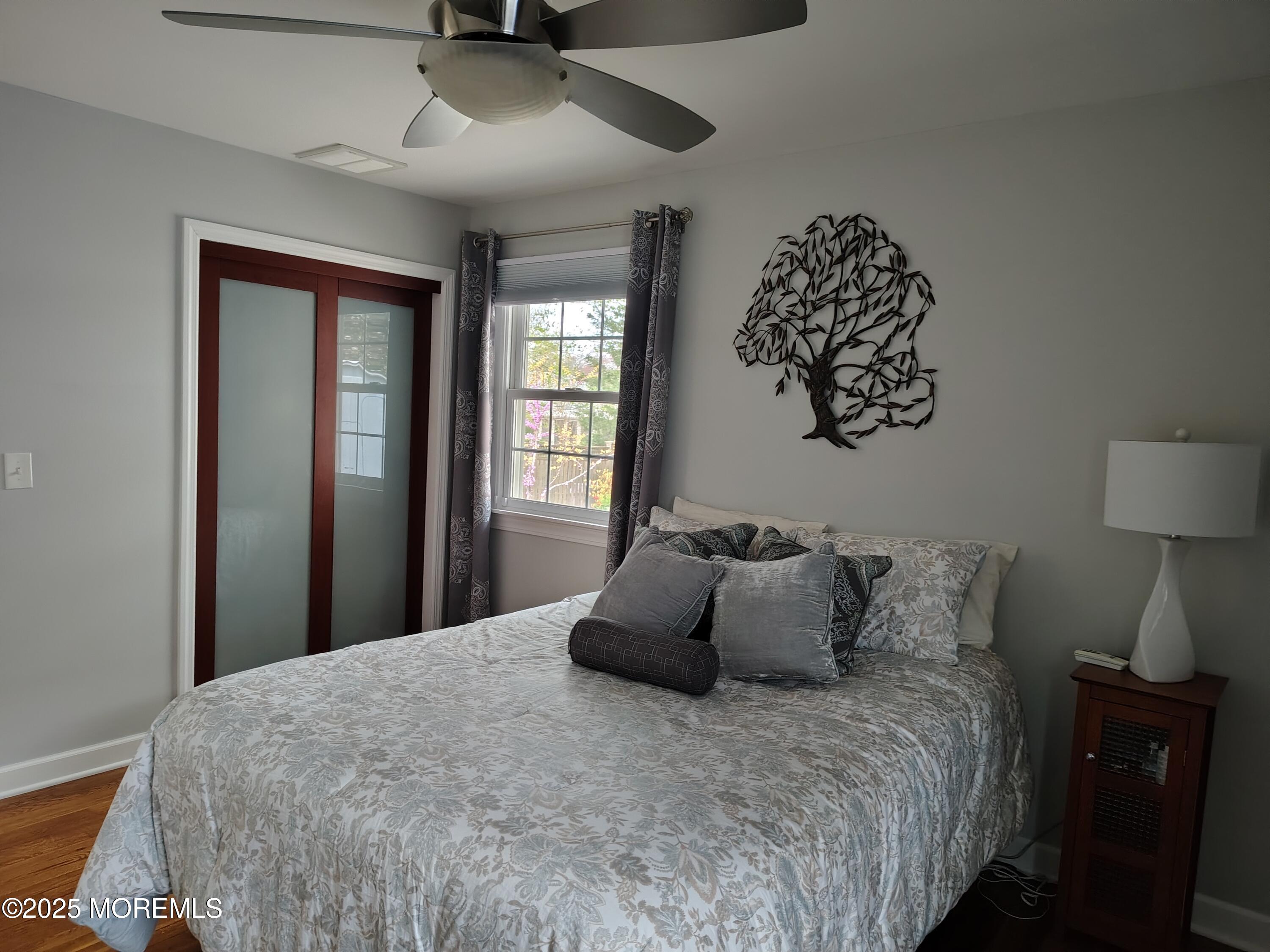2208 Hovsons Boulevard, Toms River, New Jersey image 17