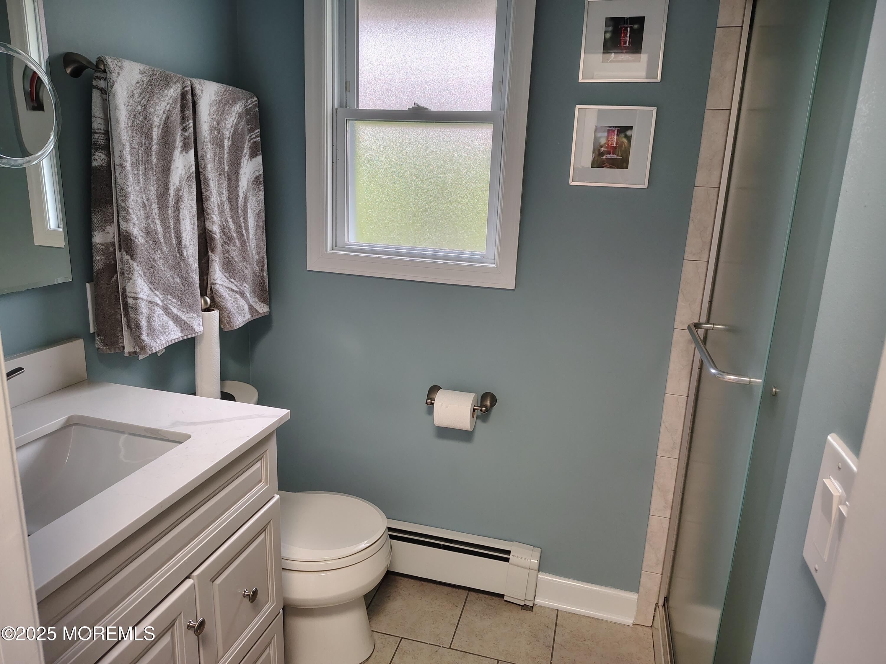 2208 Hovsons Boulevard, Toms River, New Jersey image 18