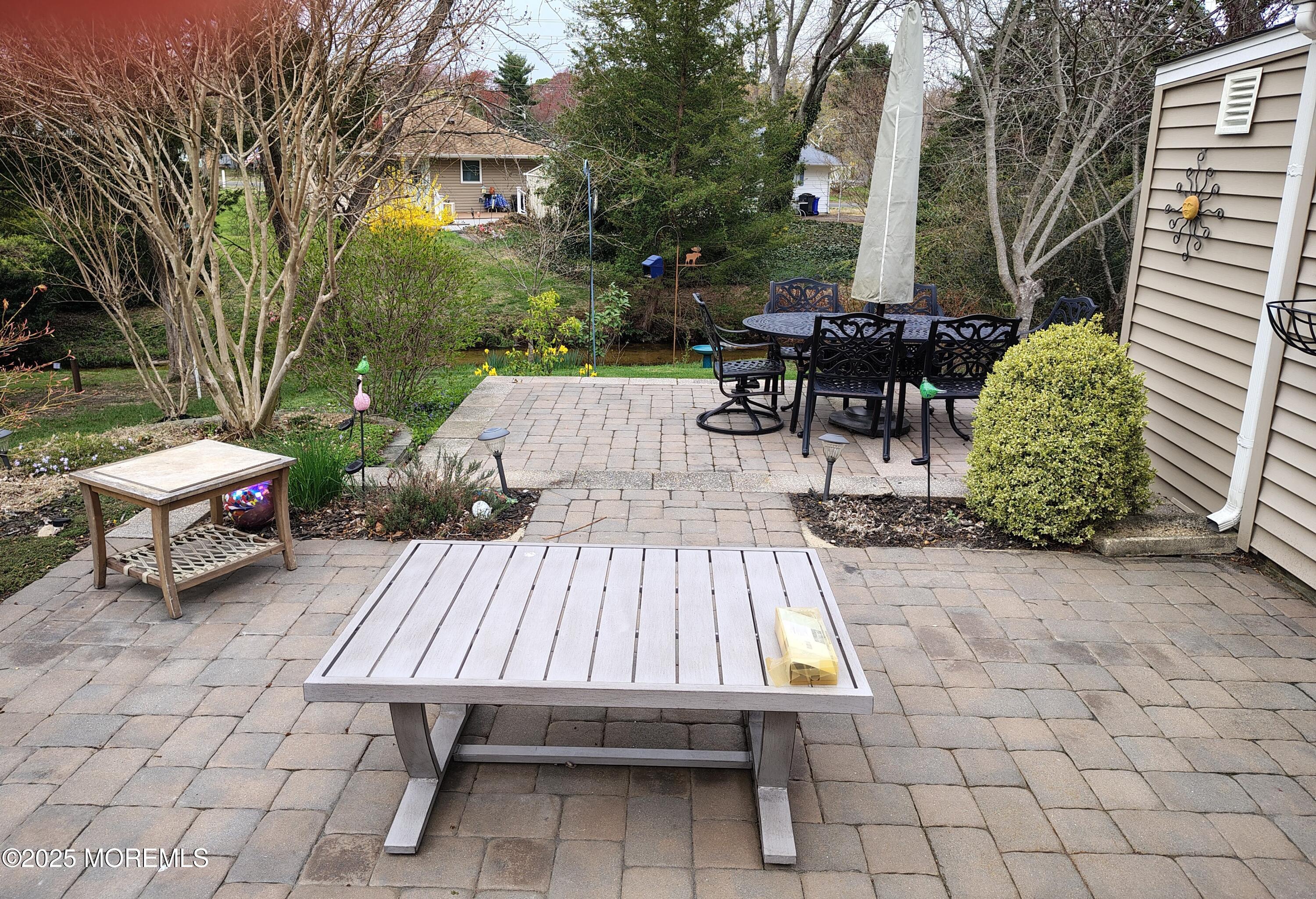 2208 Hovsons Boulevard, Toms River, New Jersey image 26