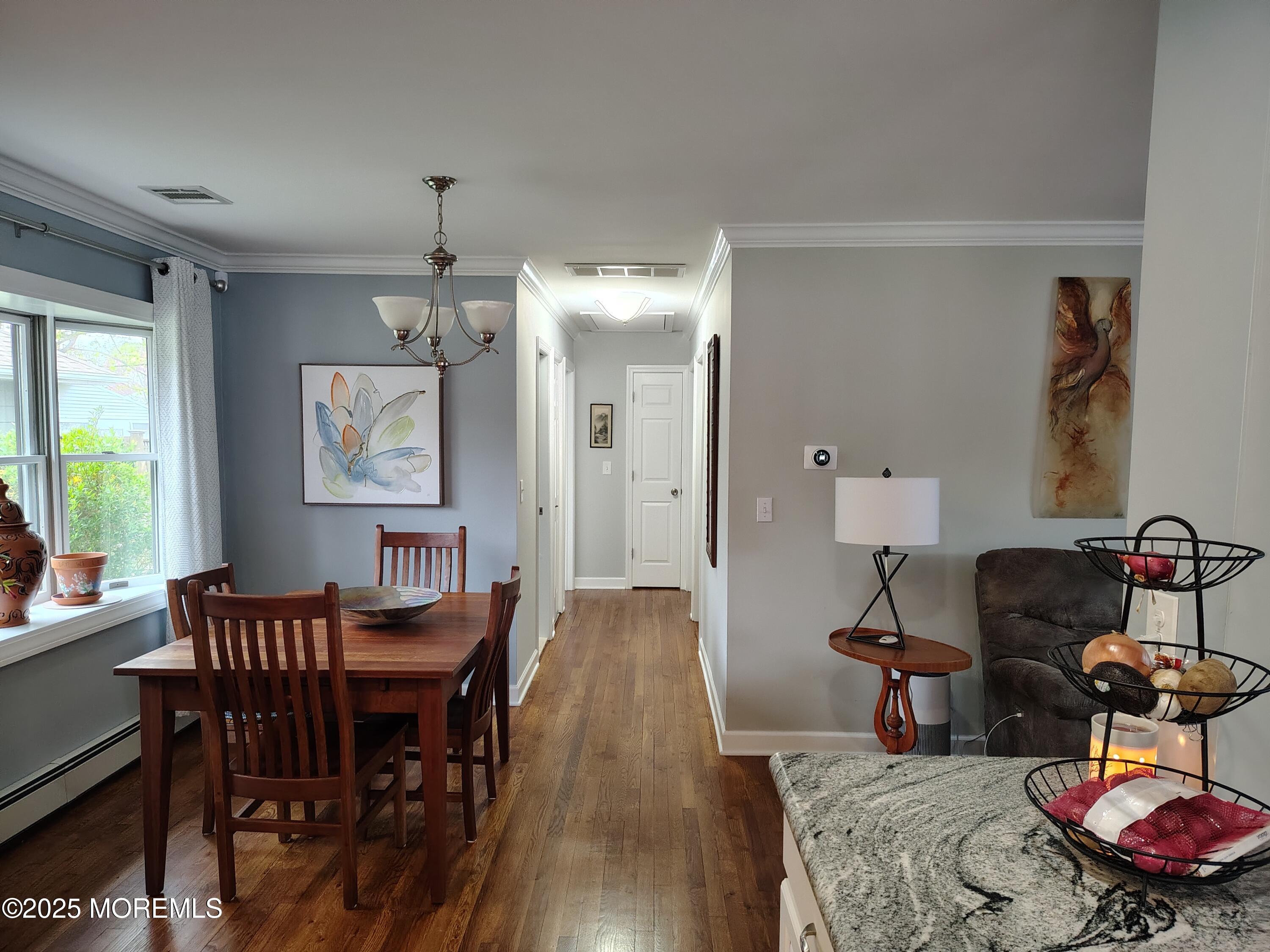 2208 Hovsons Boulevard, Toms River, New Jersey image 13