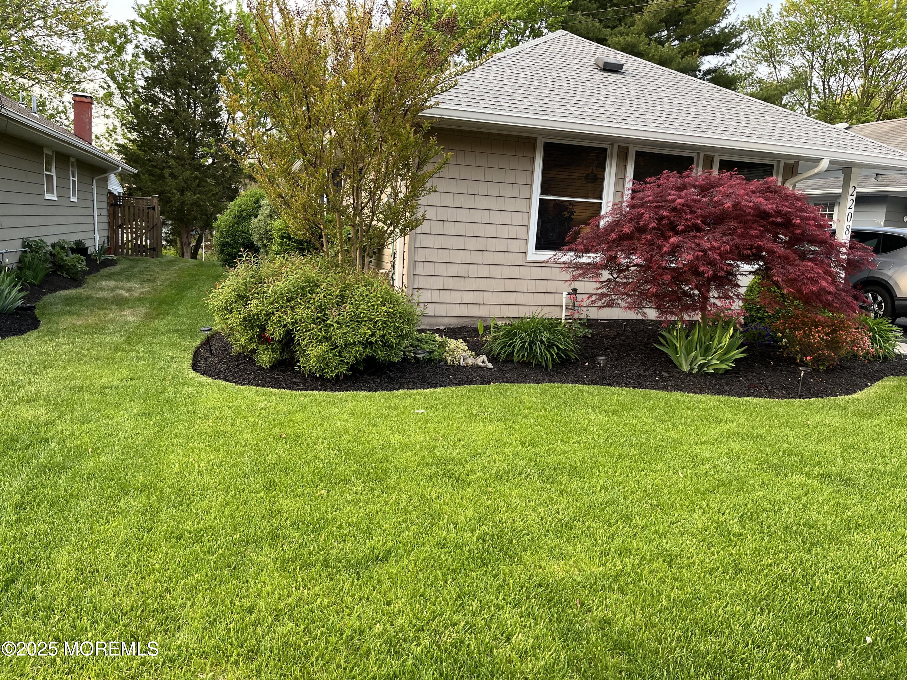 2208 Hovsons Boulevard, Toms River, New Jersey image 3